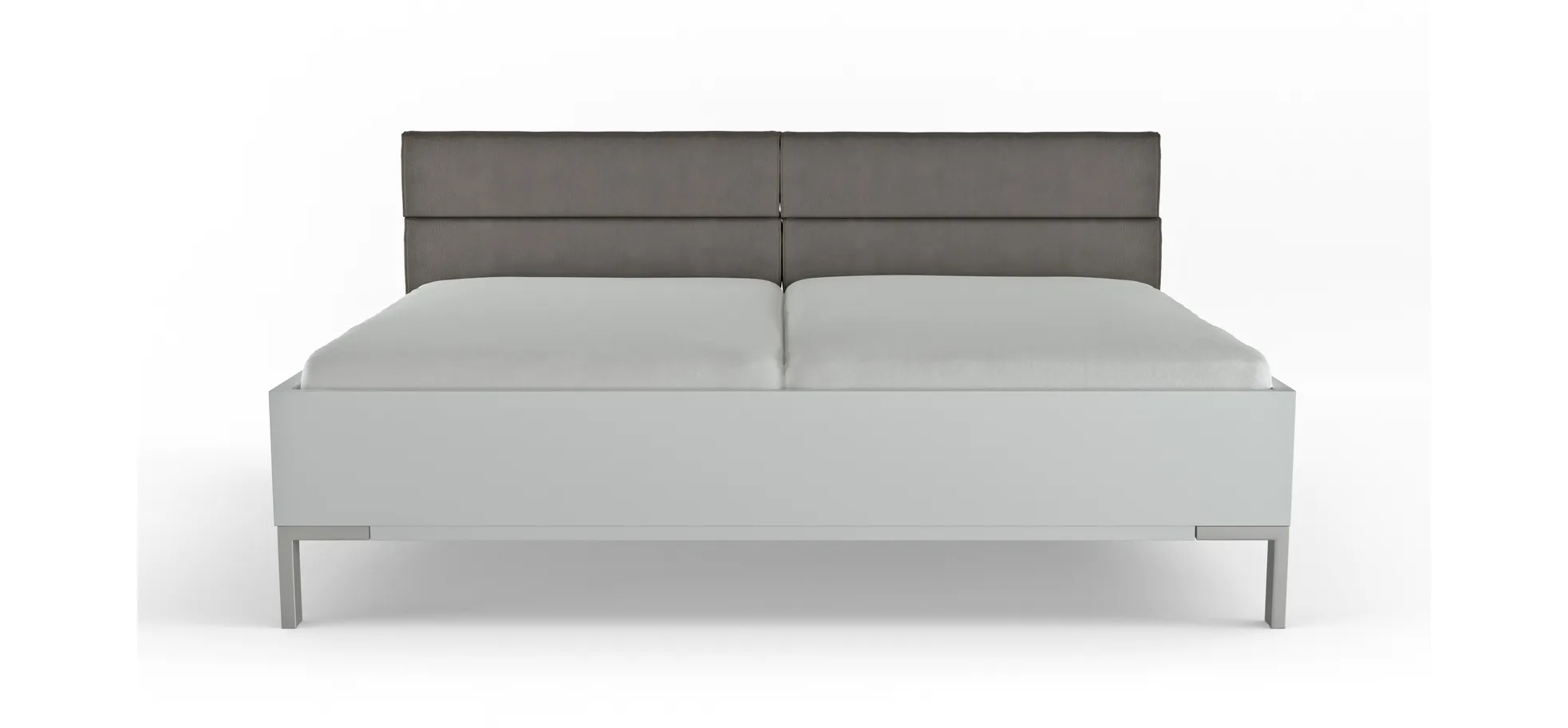Viana – Bild 4