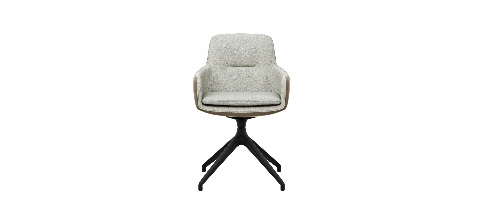 Macano – Bild 7