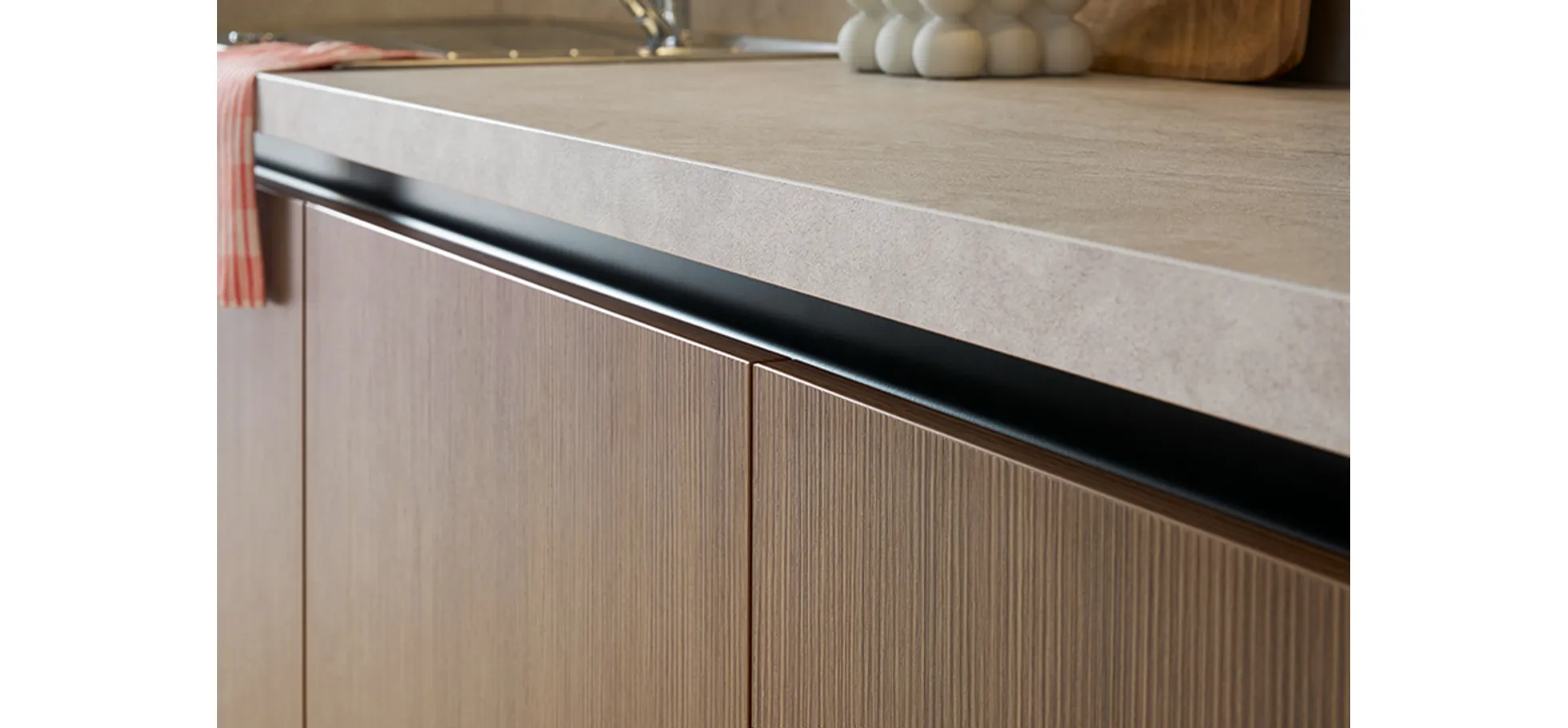 51.230 11 525 – Bild 8
