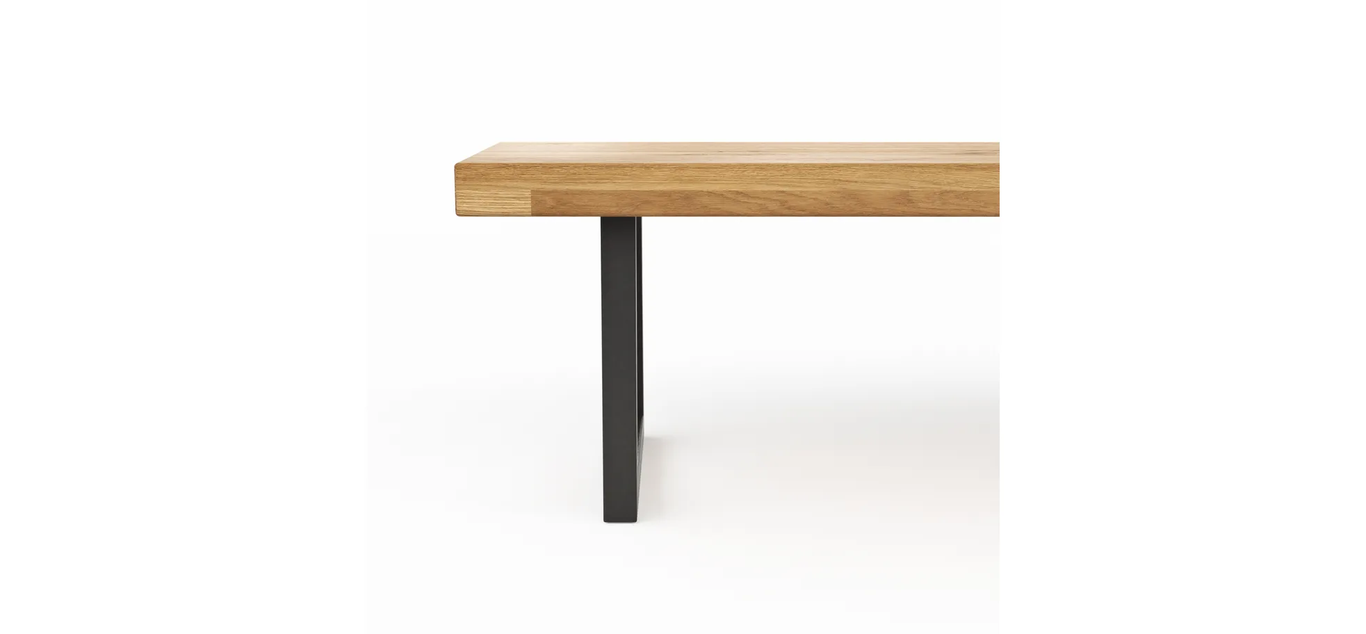 Clifton – Bild 3