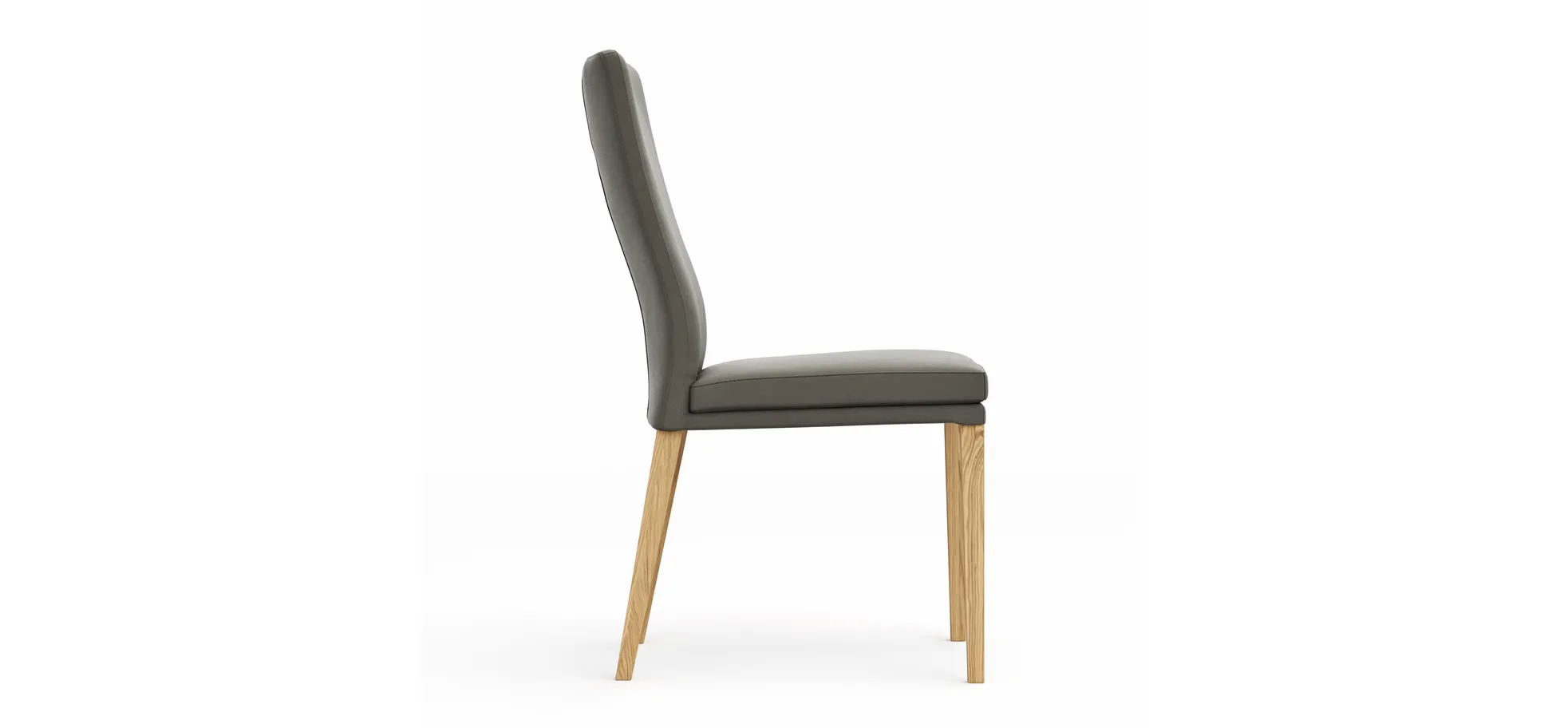 Tuma – Bild 5