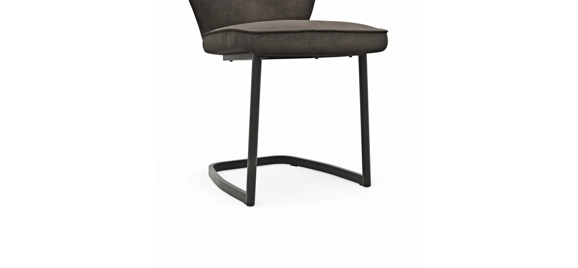 Westmore – Bild 3