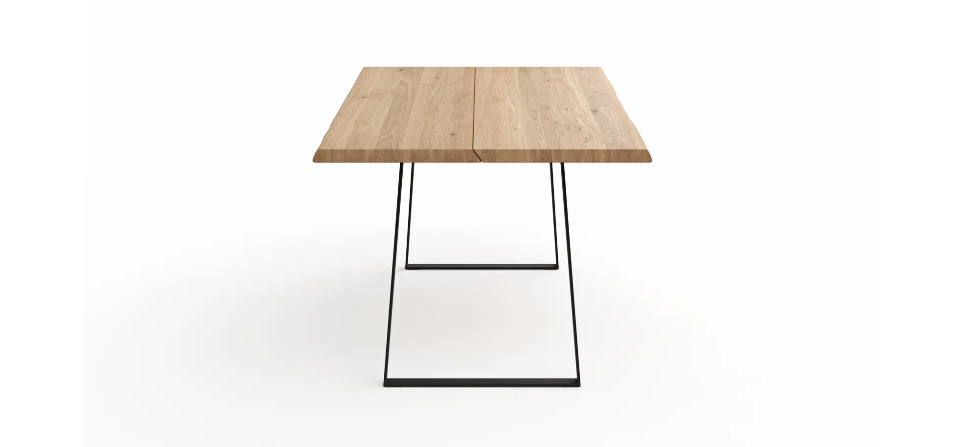 Talara – Bild 7
