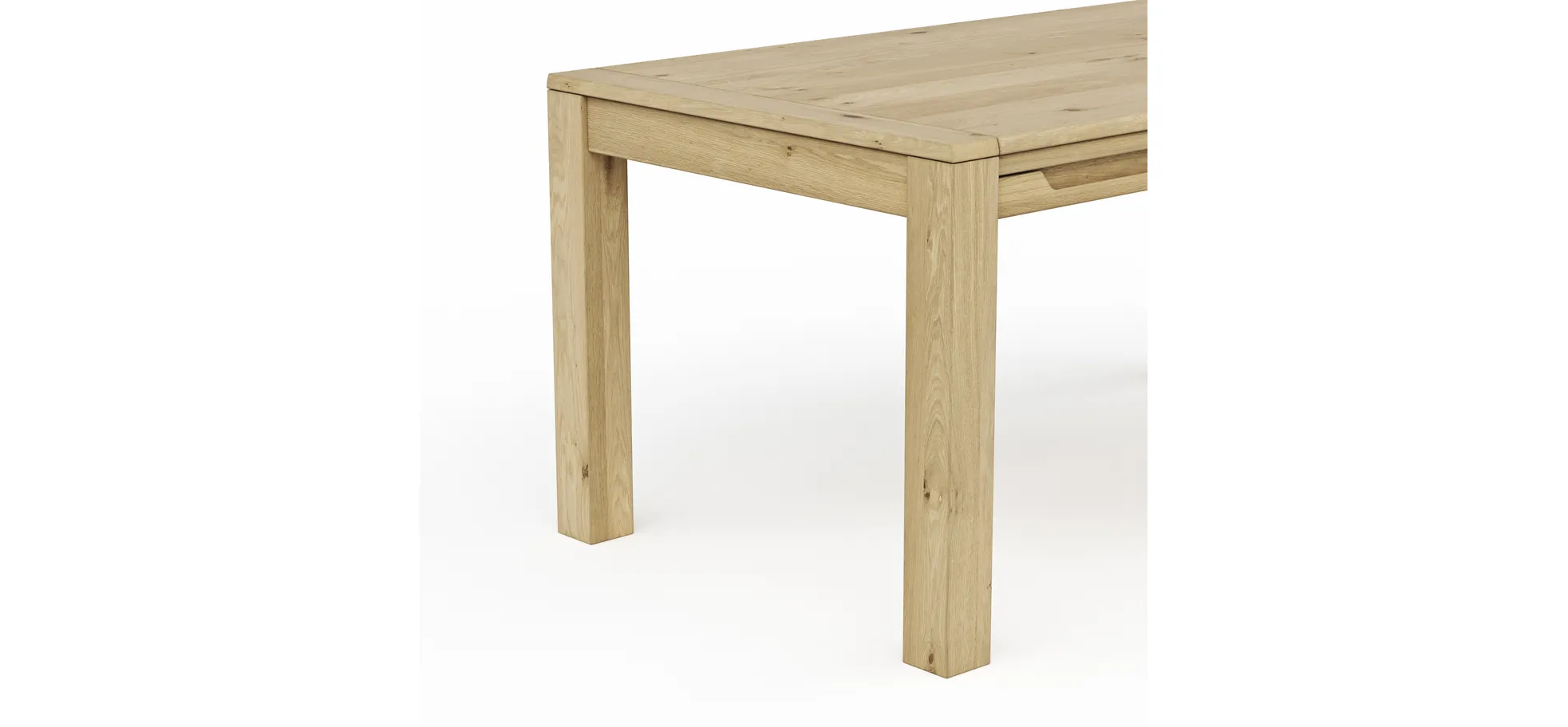 Amora – Bild 3