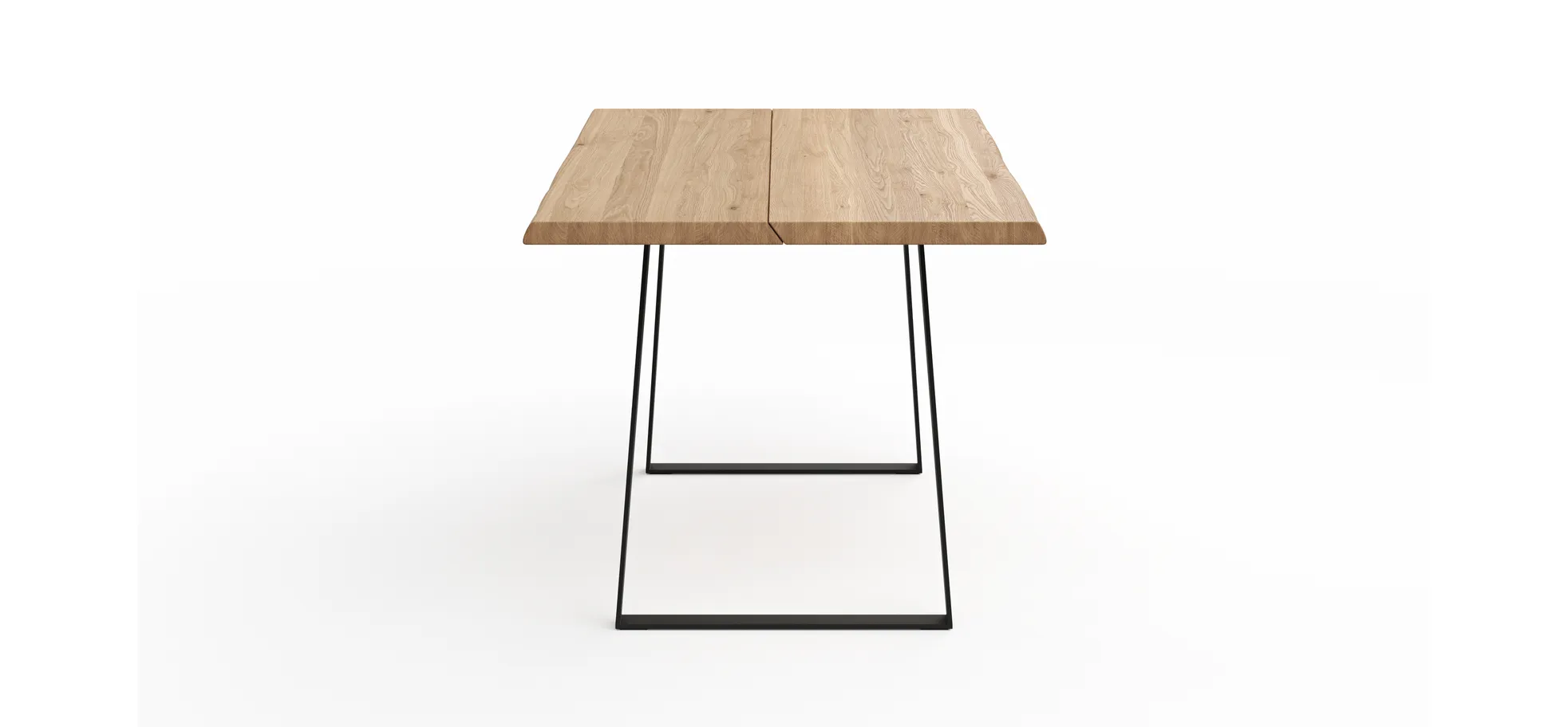 Talara – Bild 7