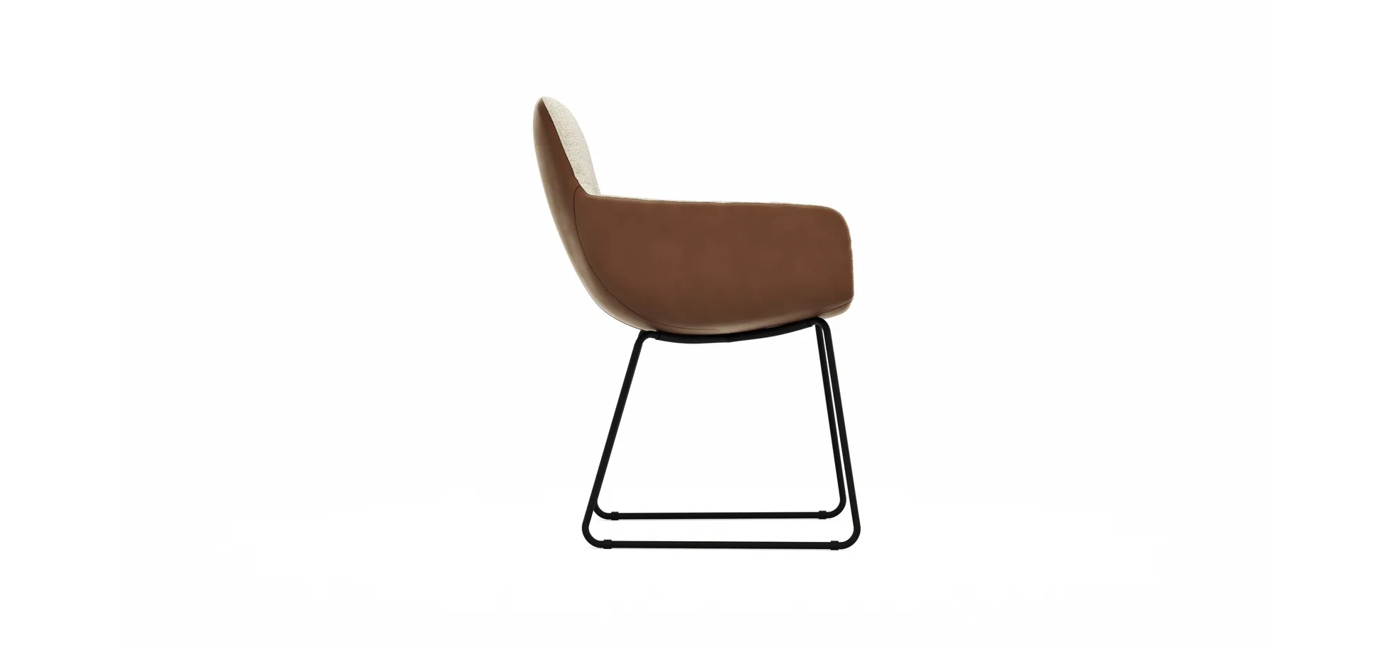 Macano – Bild 6