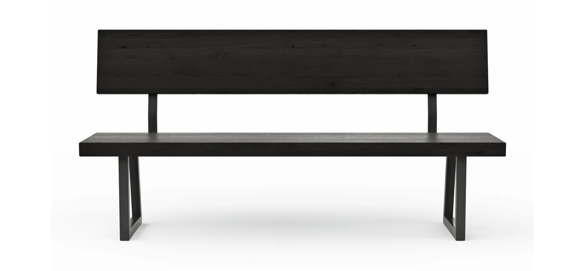 Clifton – Bild 6