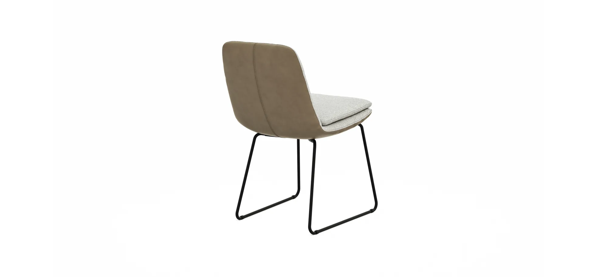 Macano – Bild 5