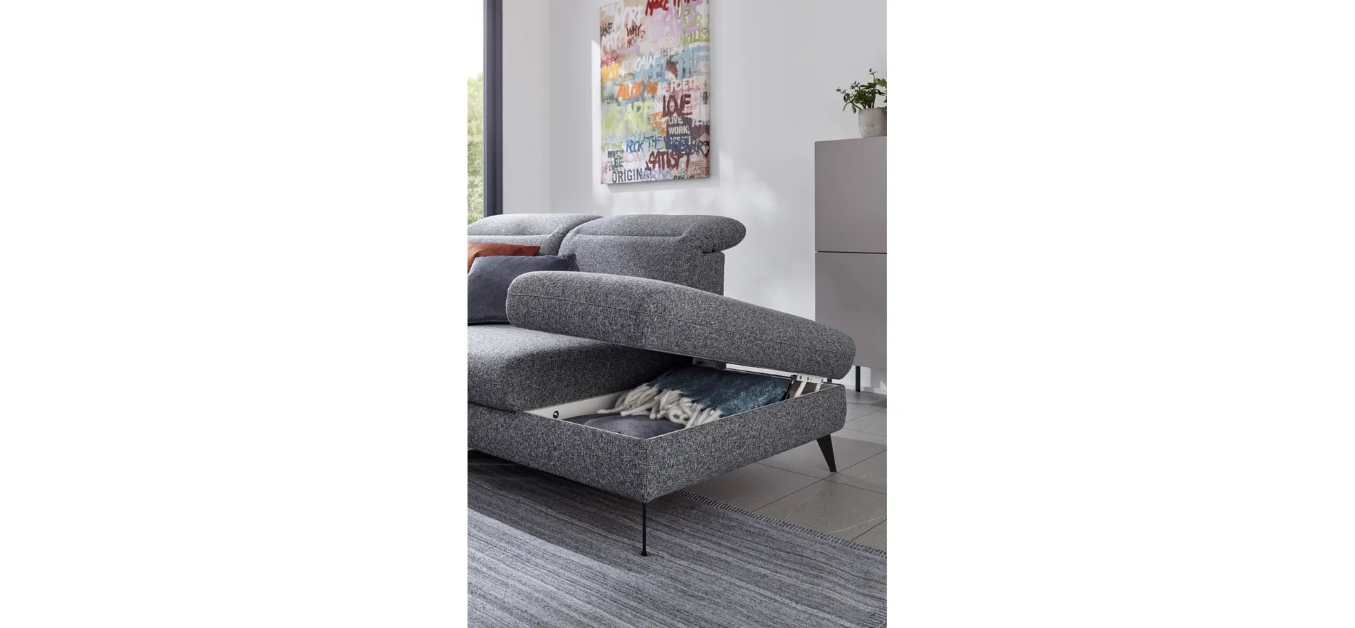 Alegria – Bild 8