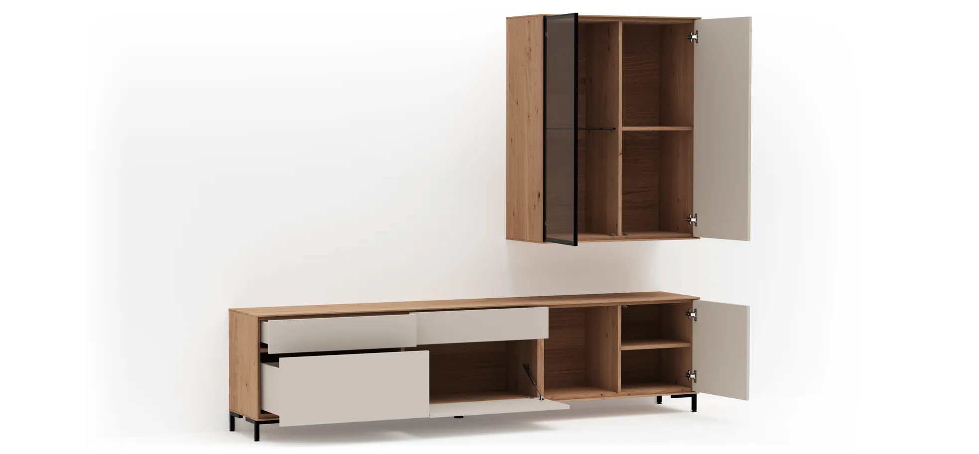 Medio – Bild 7