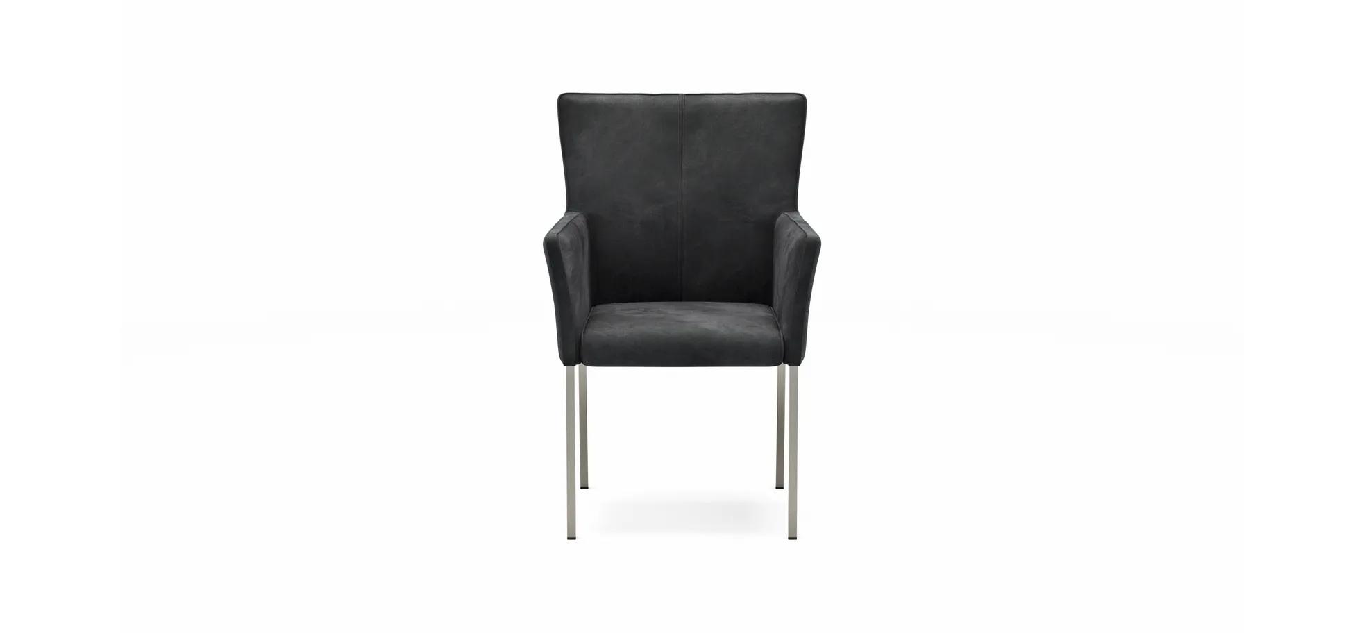4110 – Bild 6