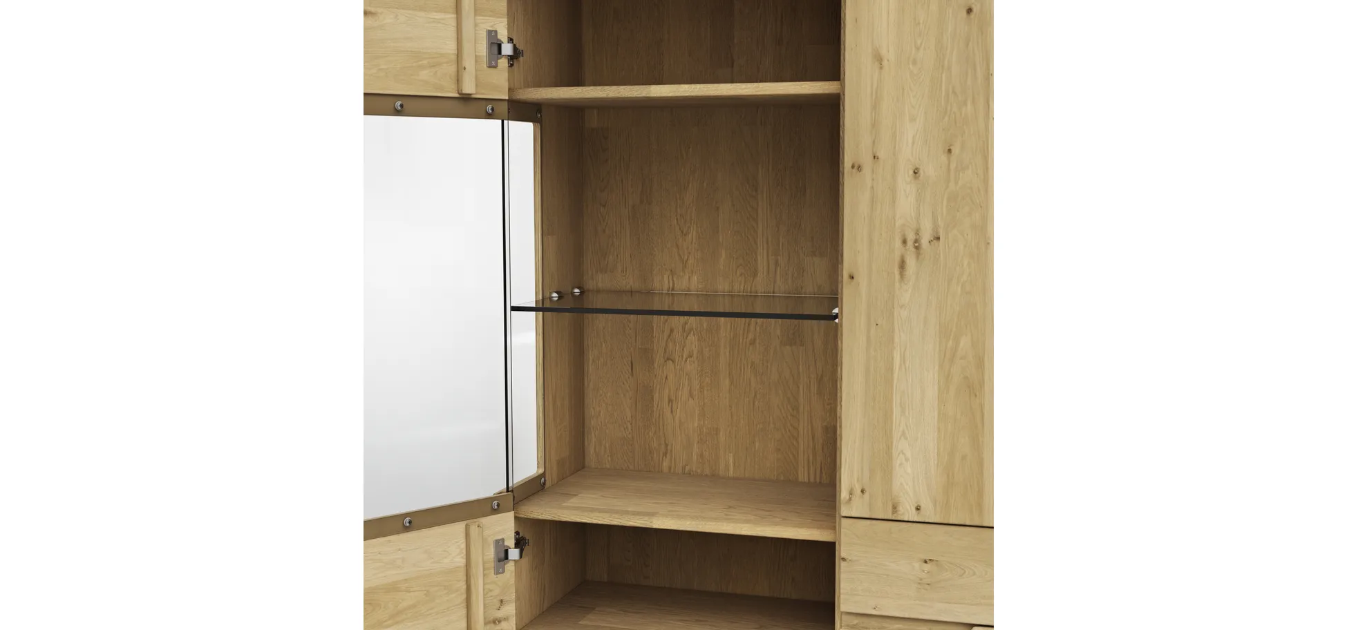 Amora – Bild 4