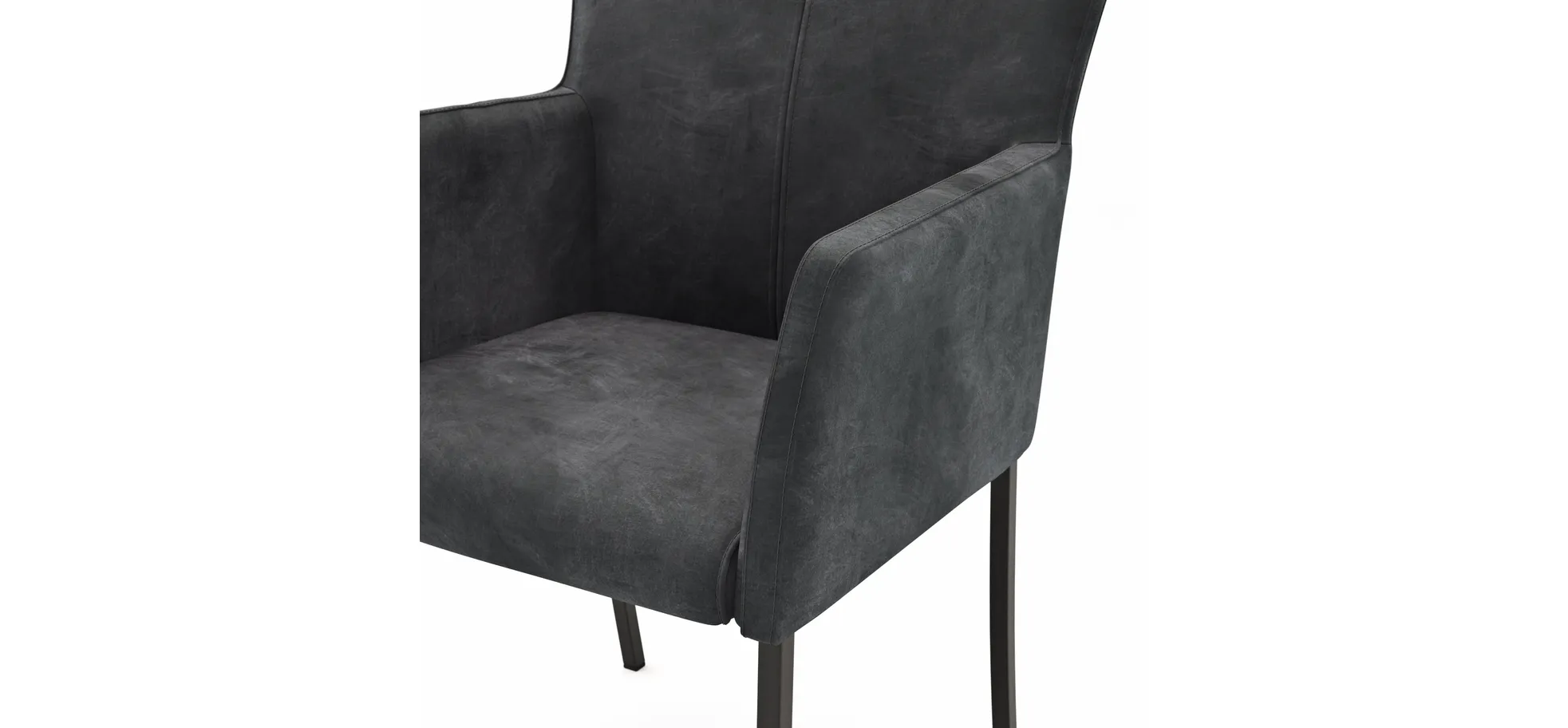 4110 – Bild 3