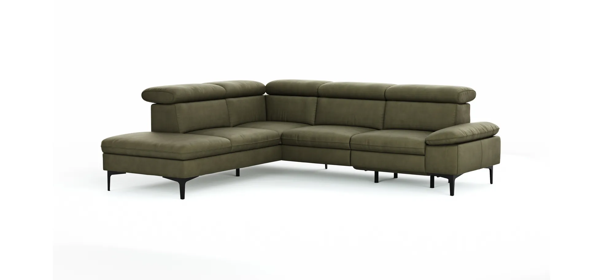 Felipa – Bild 8