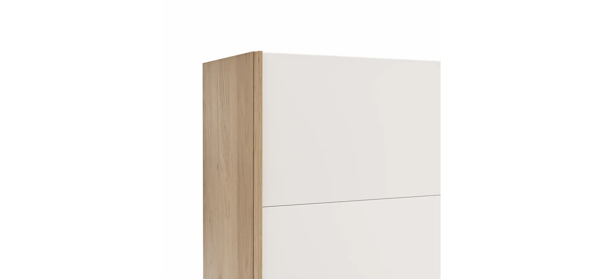 Viana – Bild 3