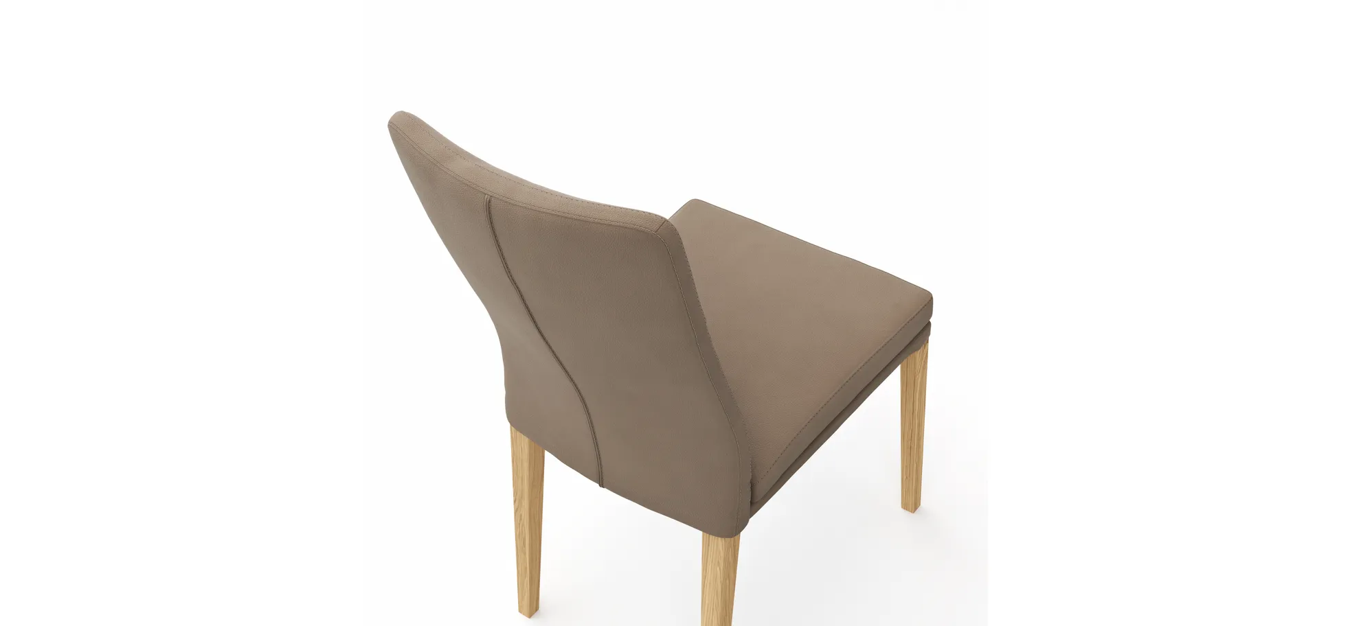 Tuma – Bild 4