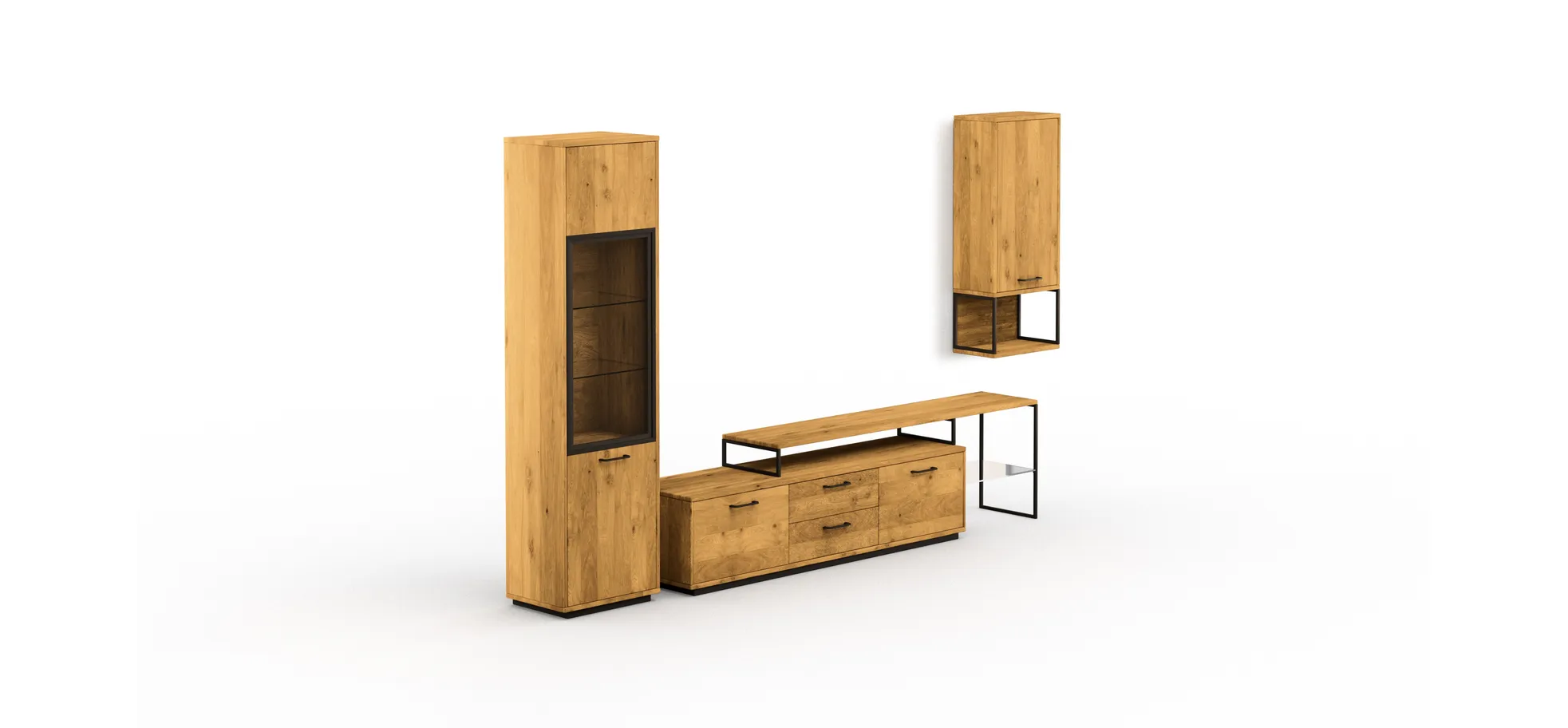 Savannah – Bild 6