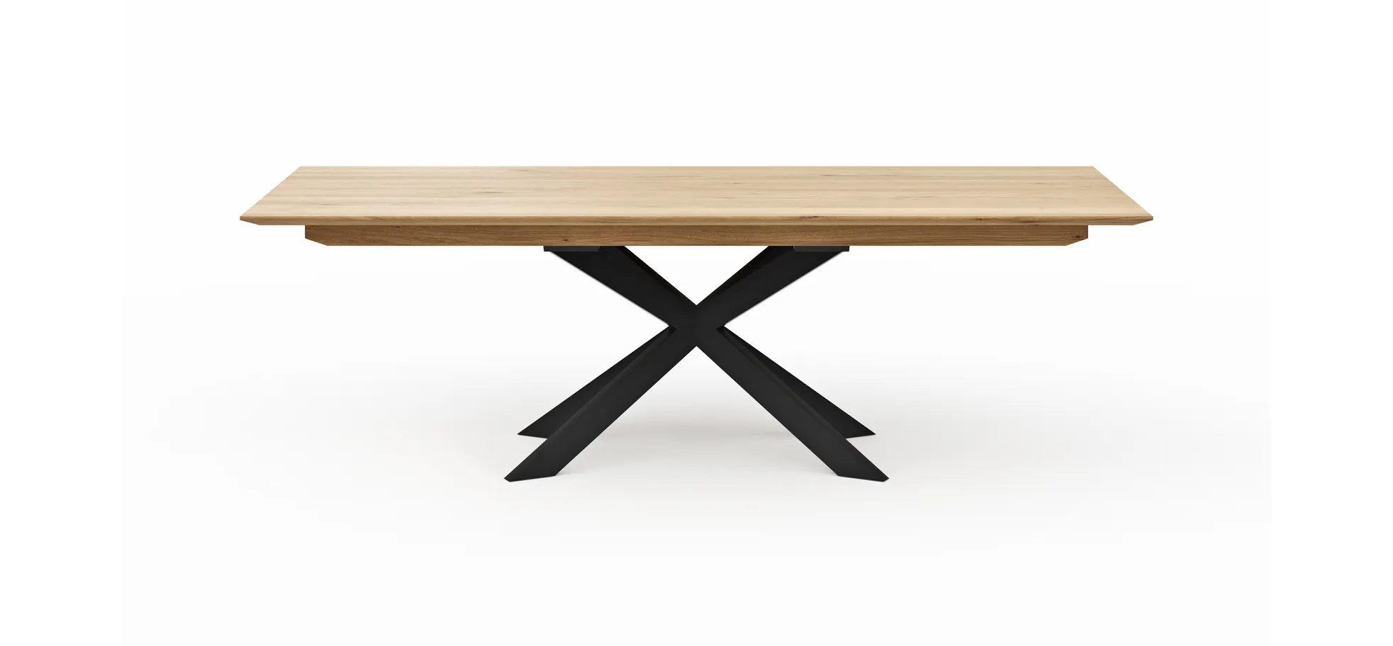 Talara – Bild 5