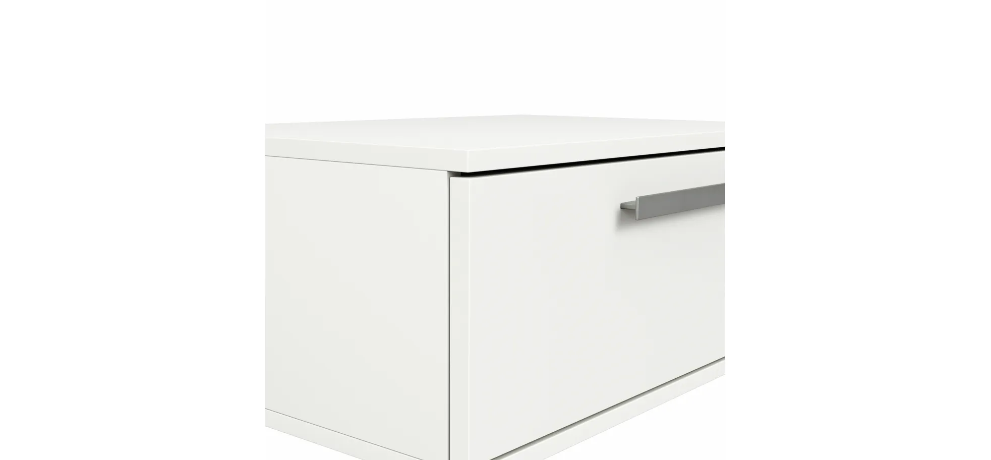 Viana – Bild 3