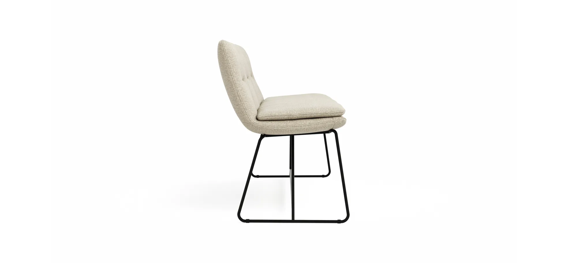 Macano – Bild 5