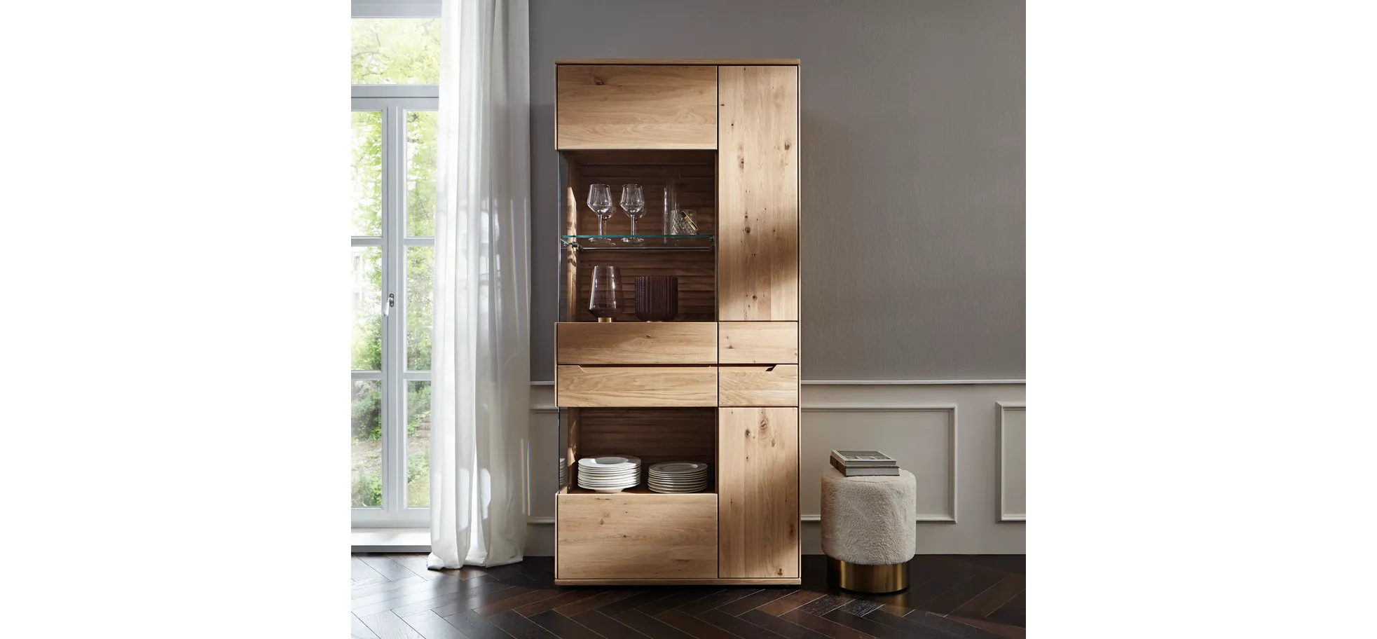 Amora – Bild 2