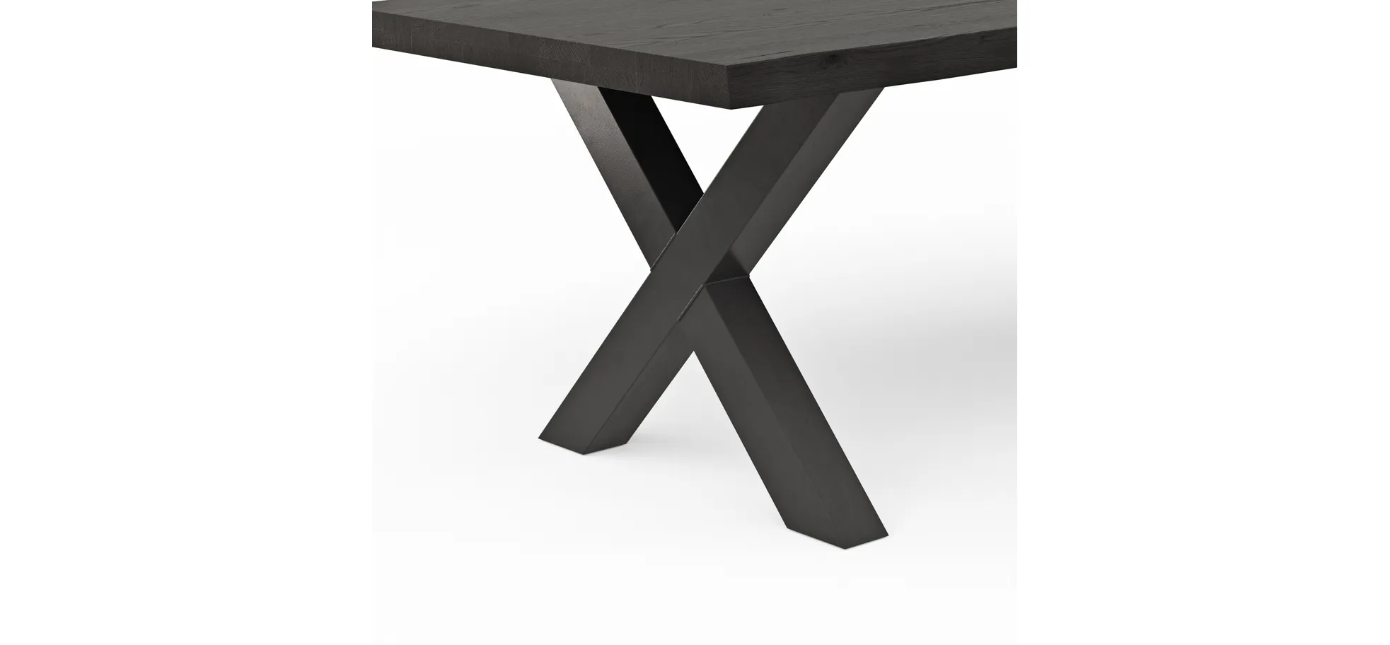 Clifton – Bild 5