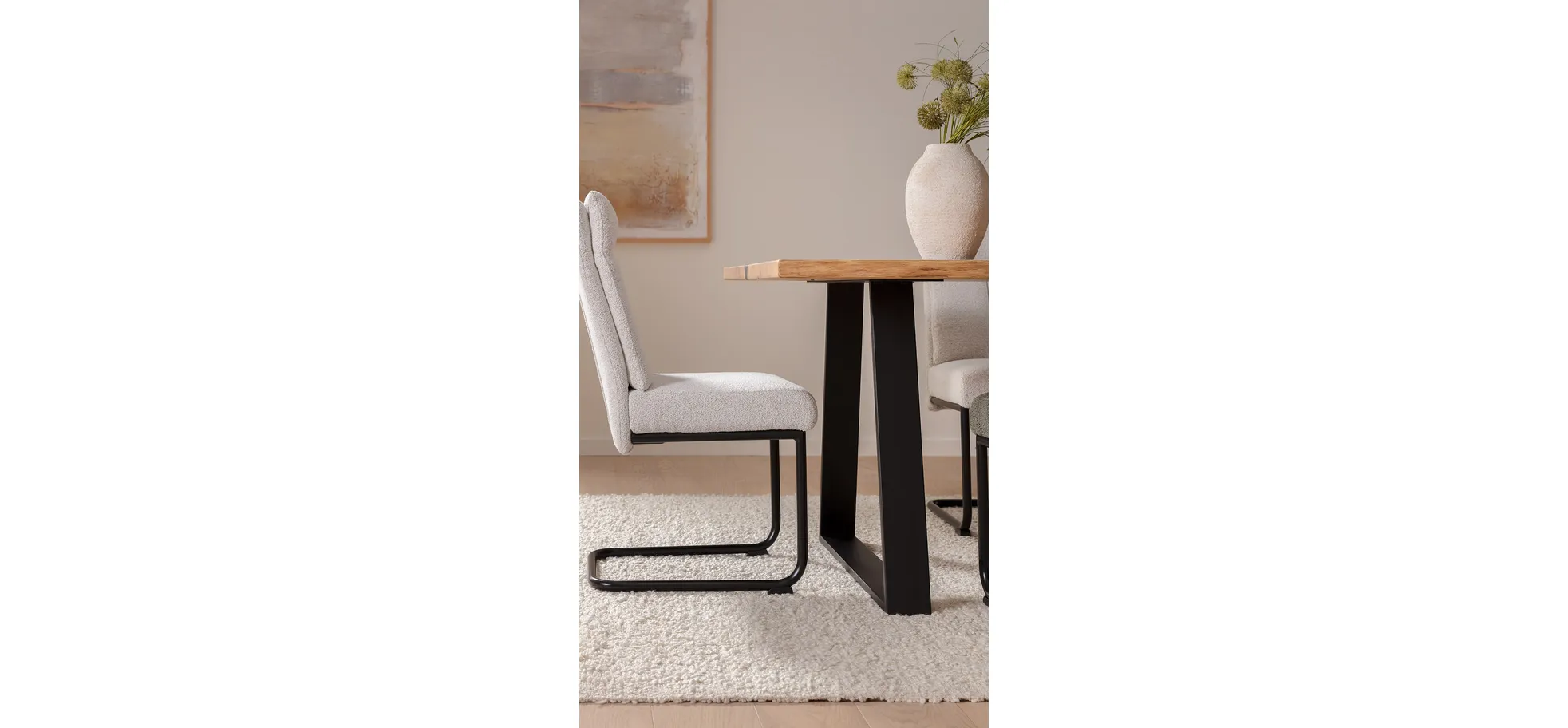 Ravina – Bild 3