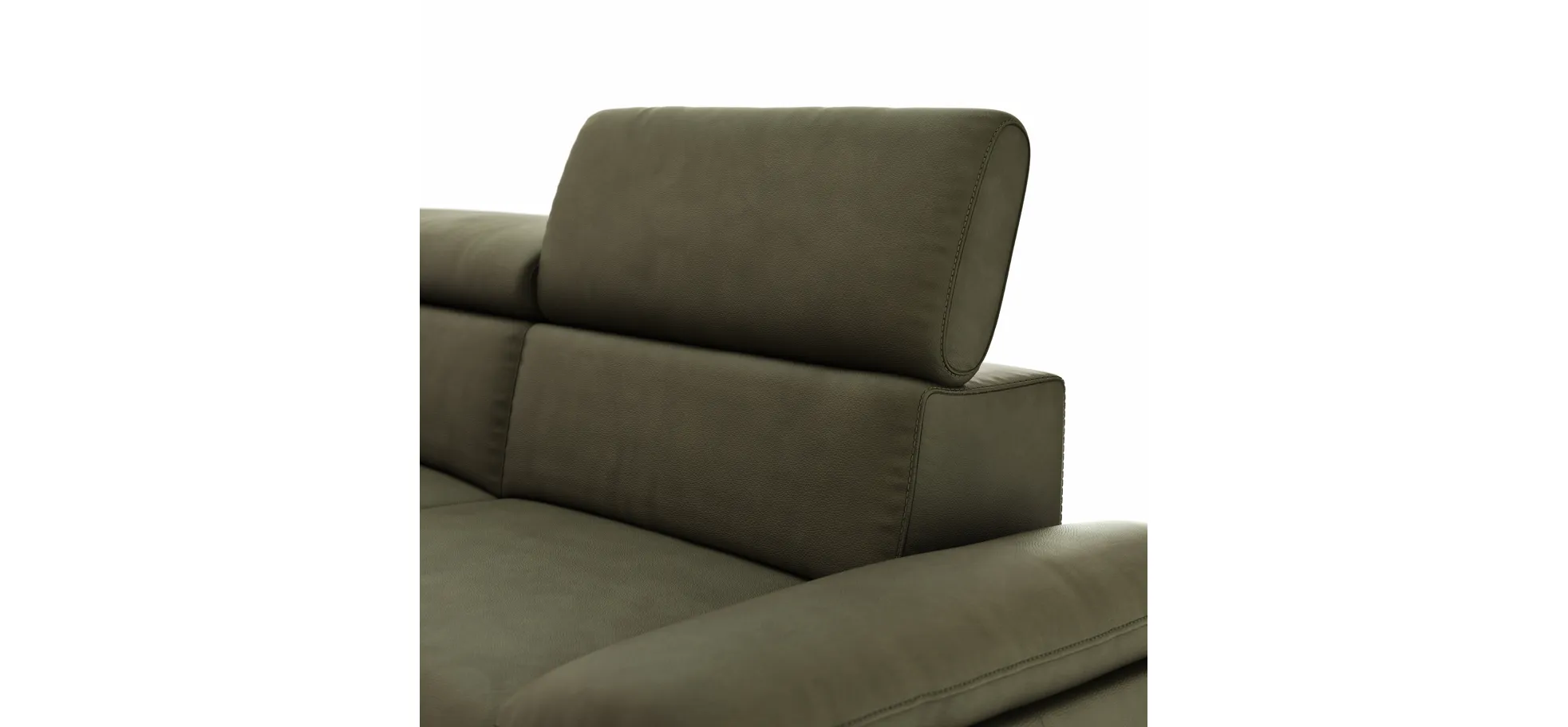 Felipa – Bild 3