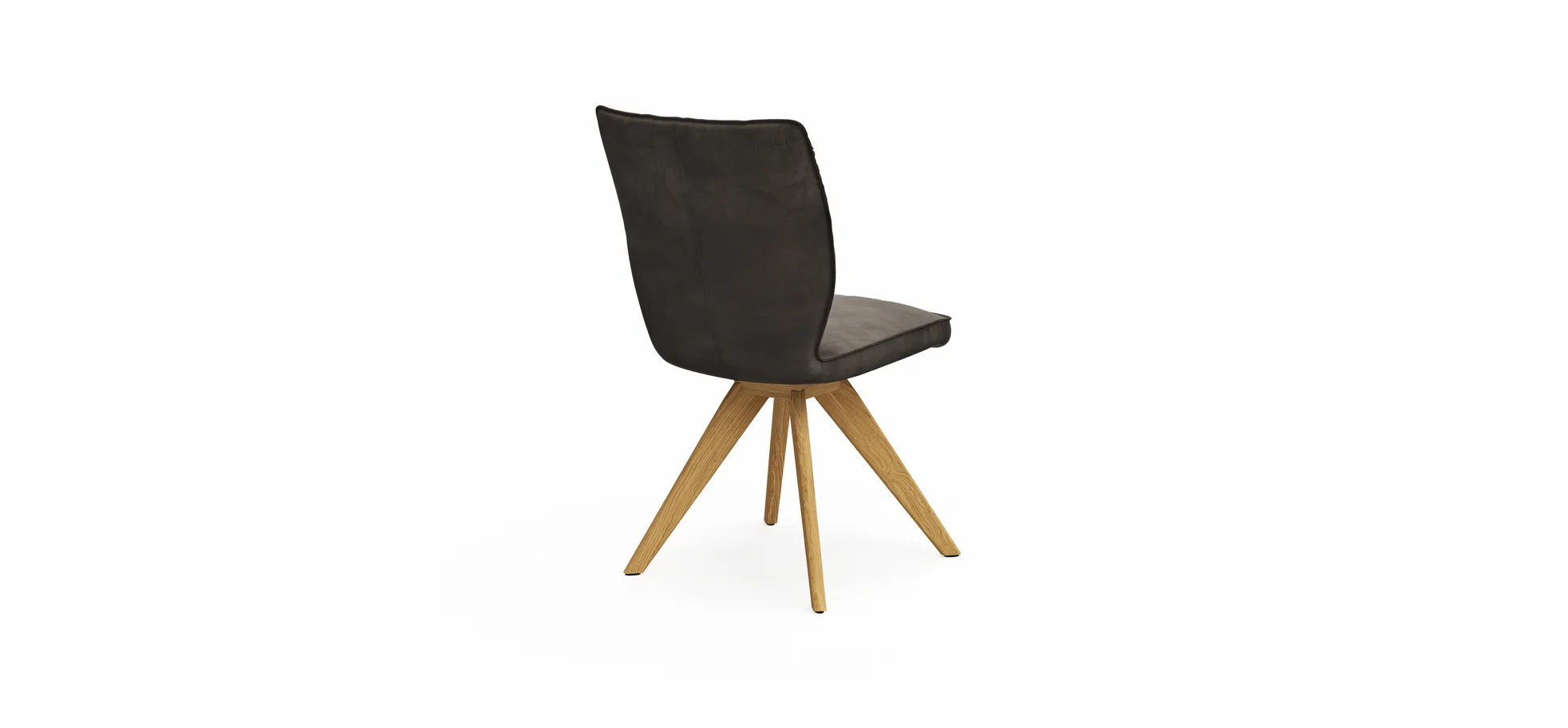 Westmore – Bild 5