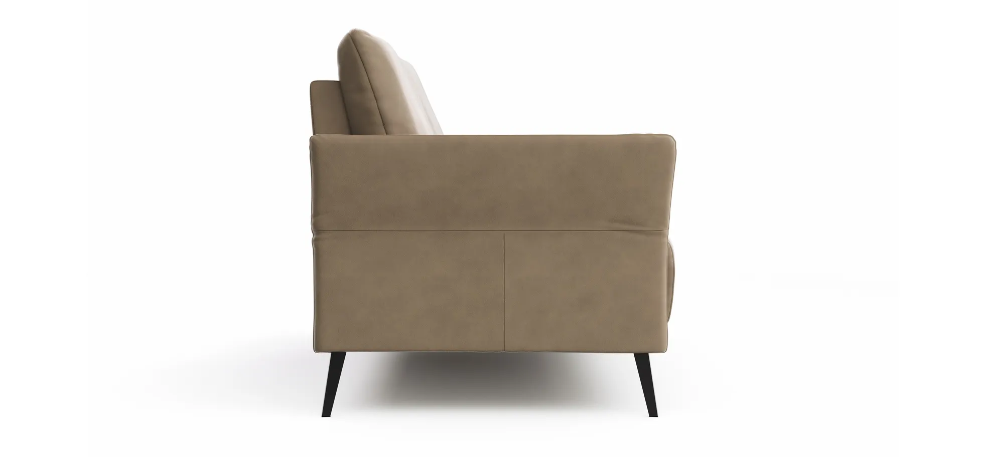 Rosario – Bild 5
