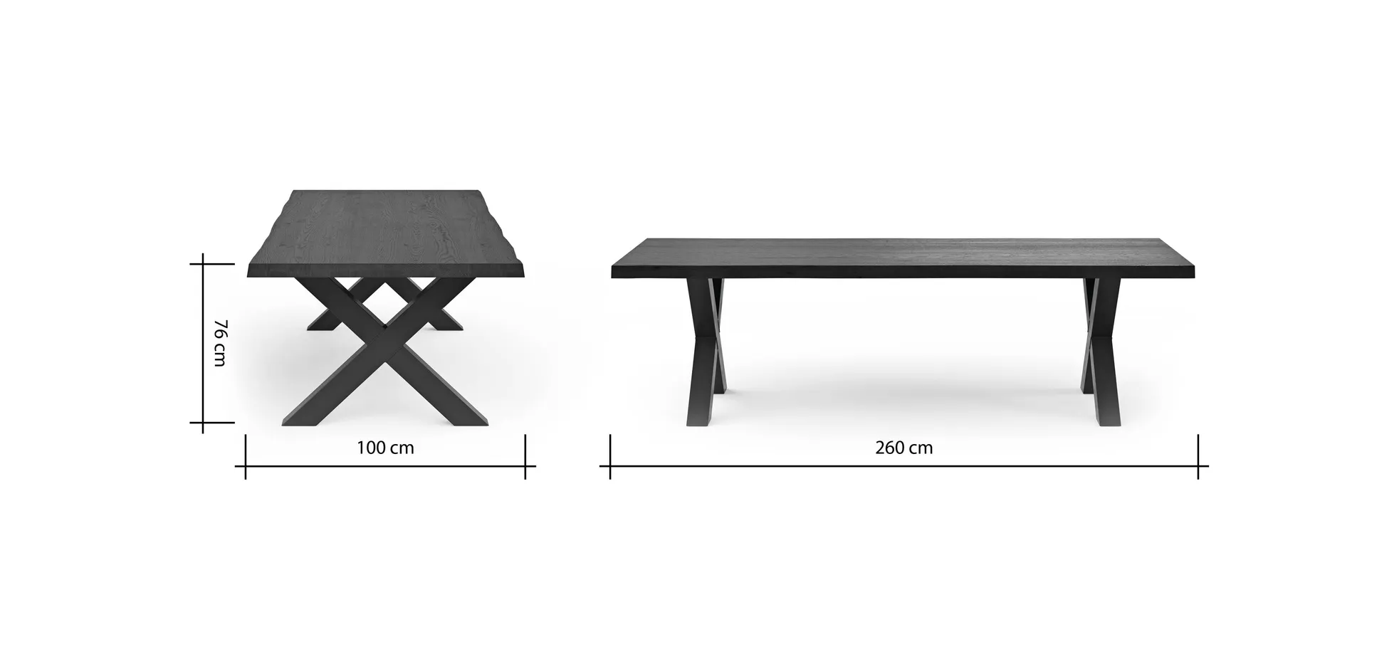 Clifton – Bild 9