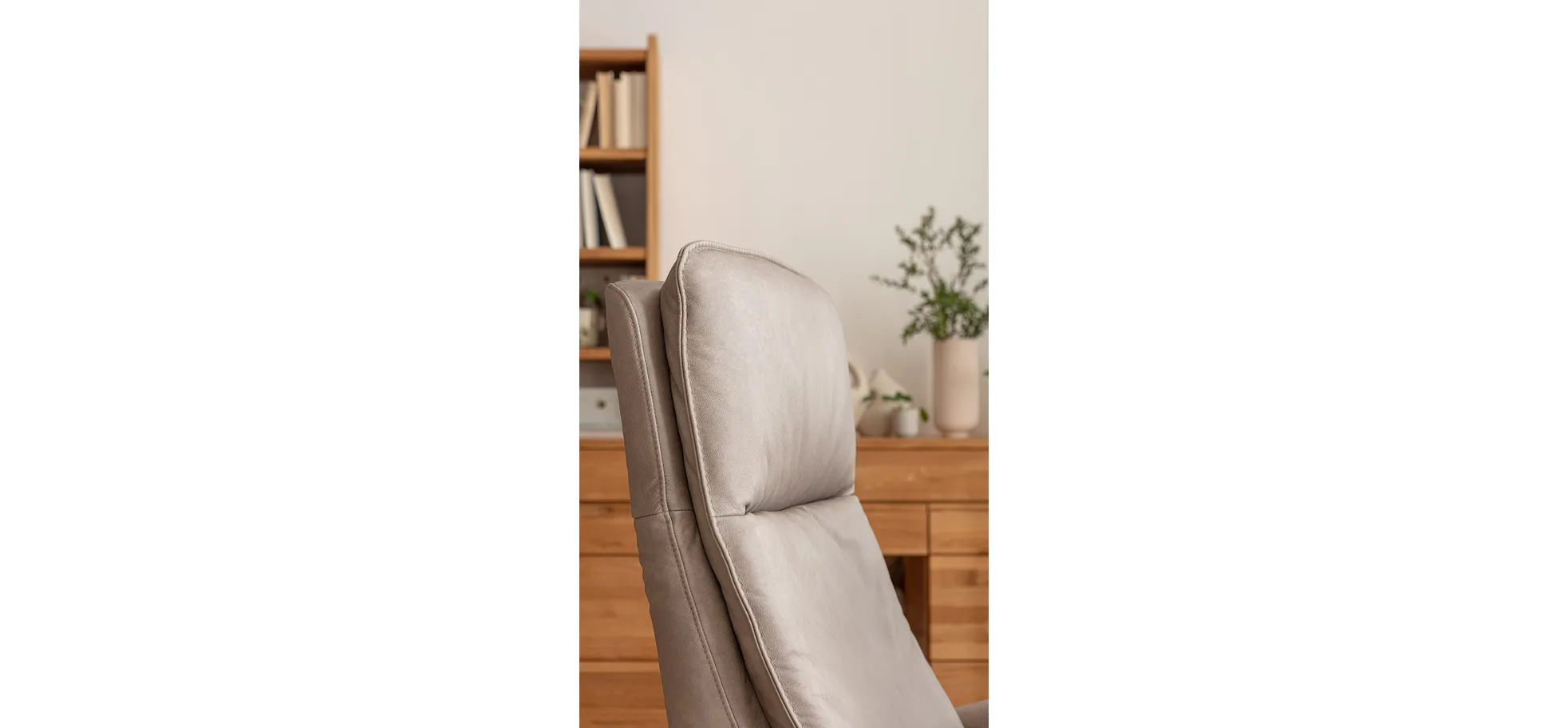 Tulsa Relax – Bild 4