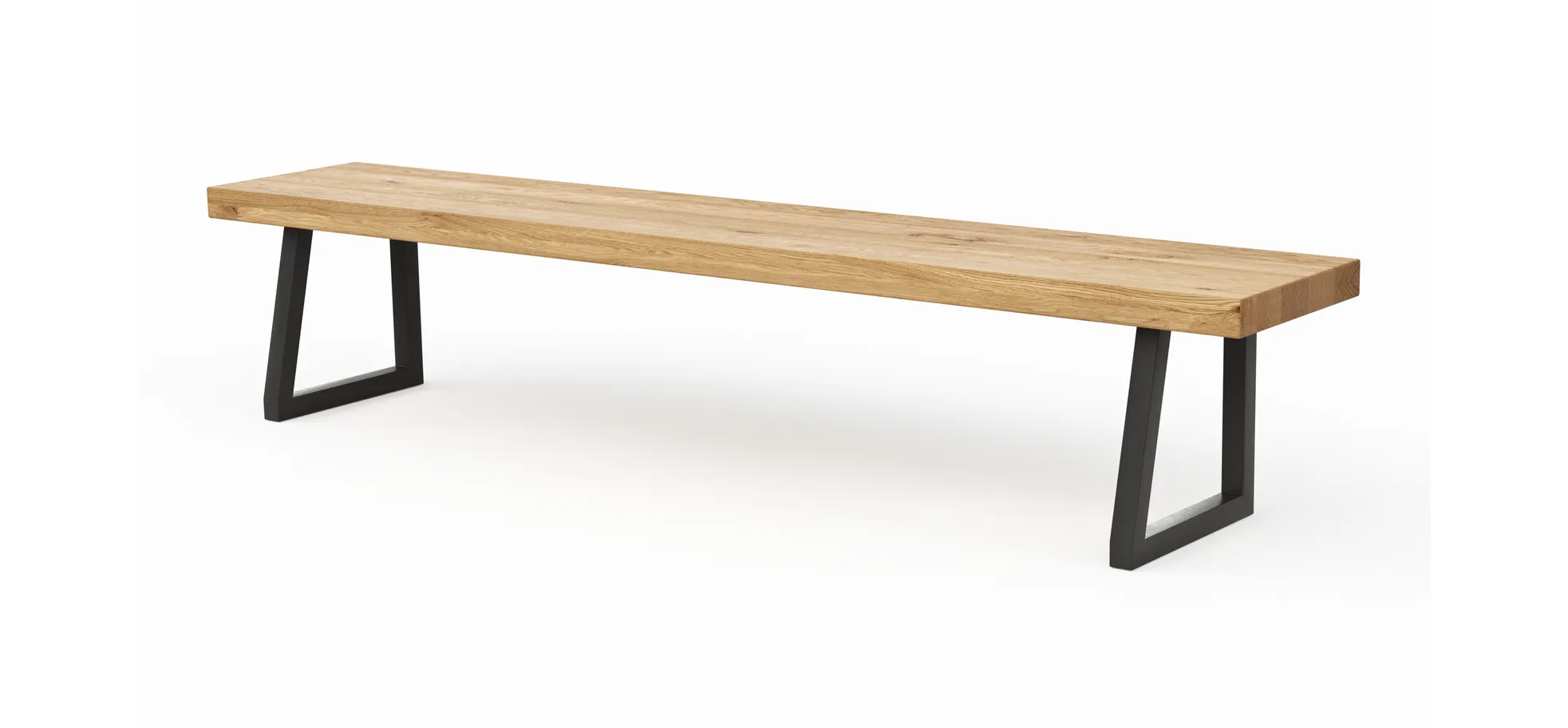 Clifton – Bild 5