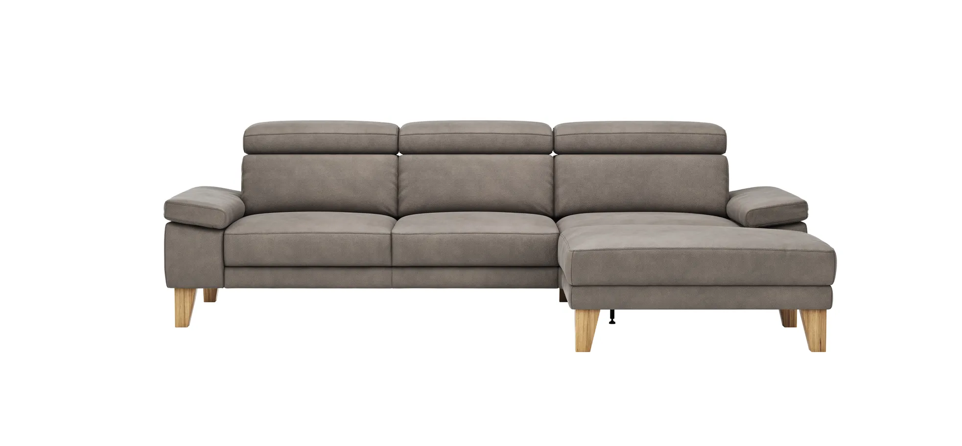 Hudson