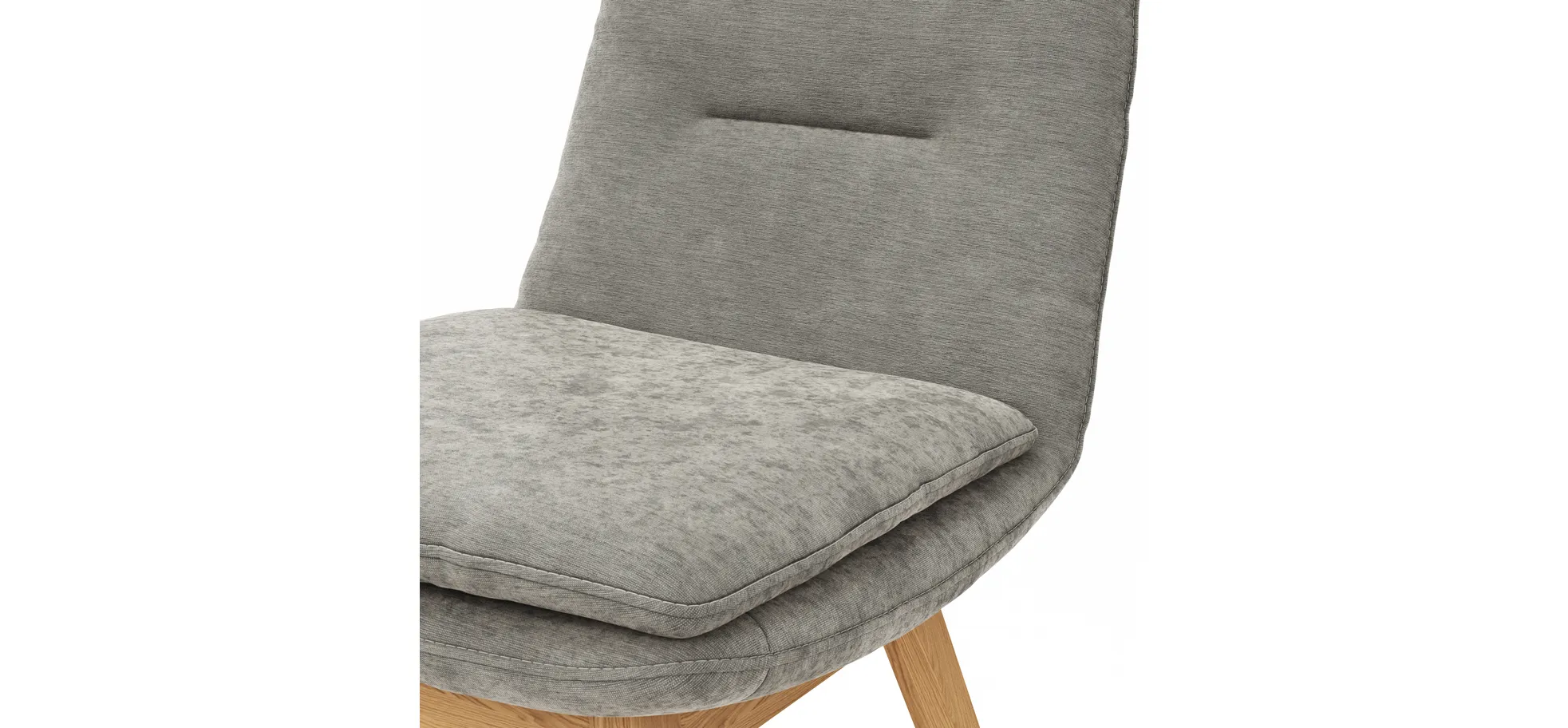 Macano – Bild 3