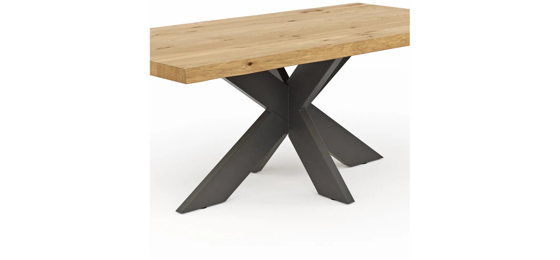 Clifton – Bild 3