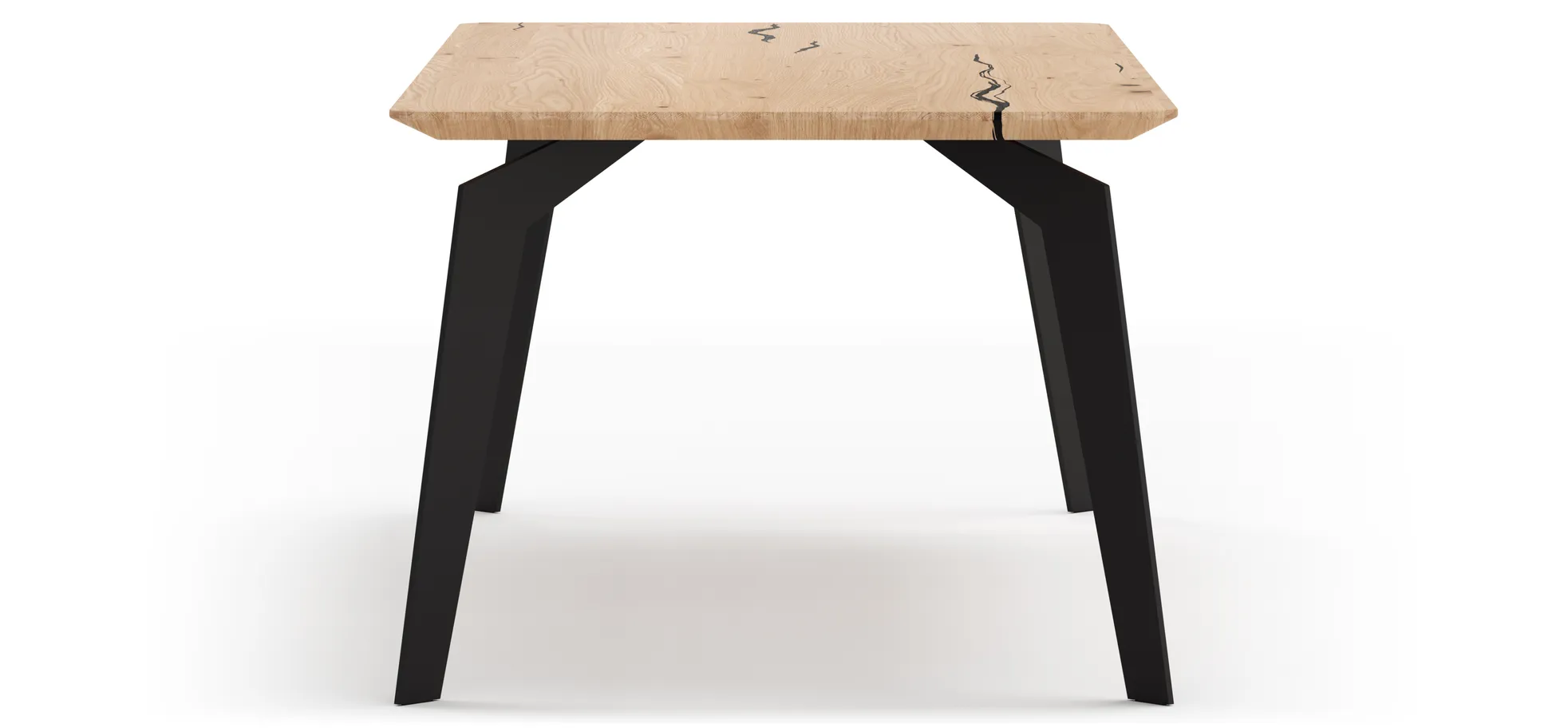 Belena – Bild 6