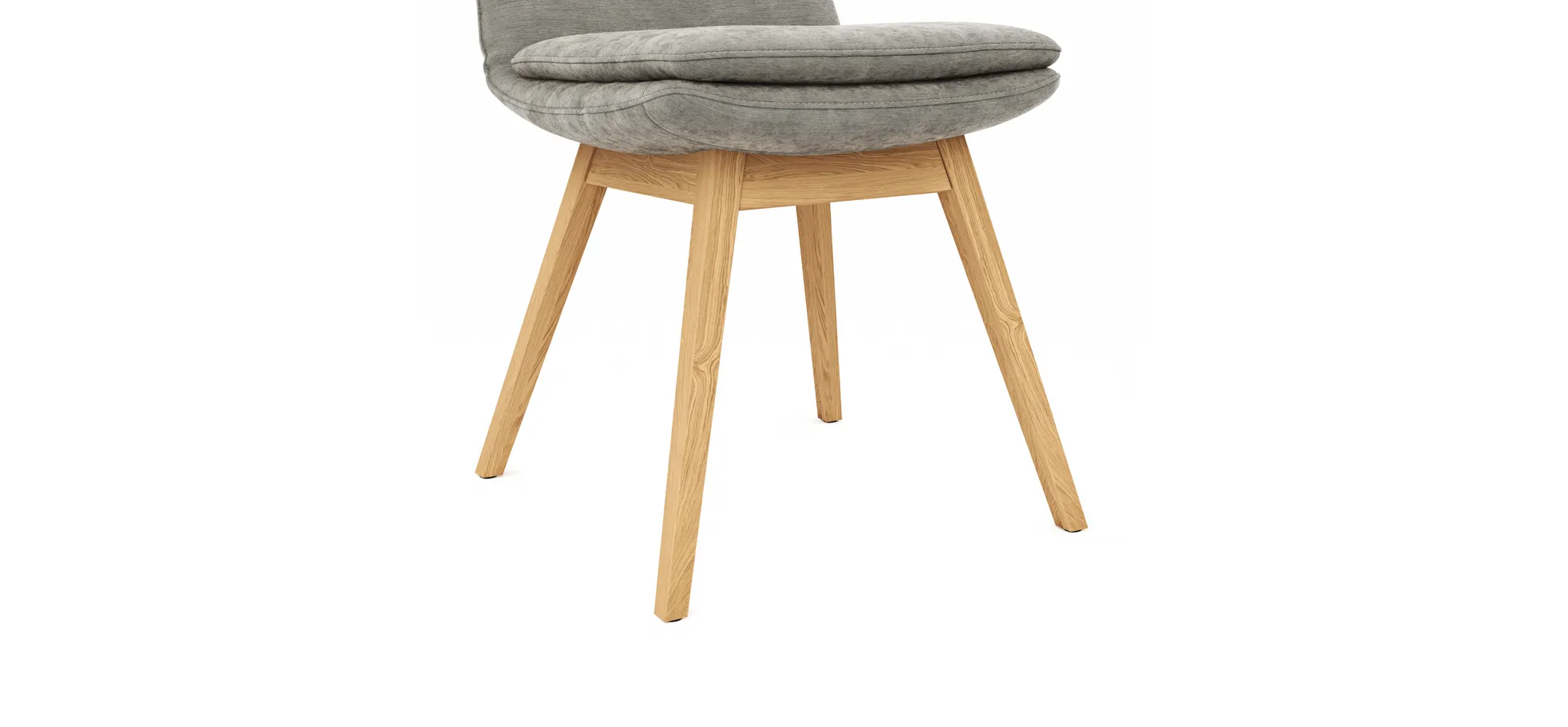 Macano – Bild 2