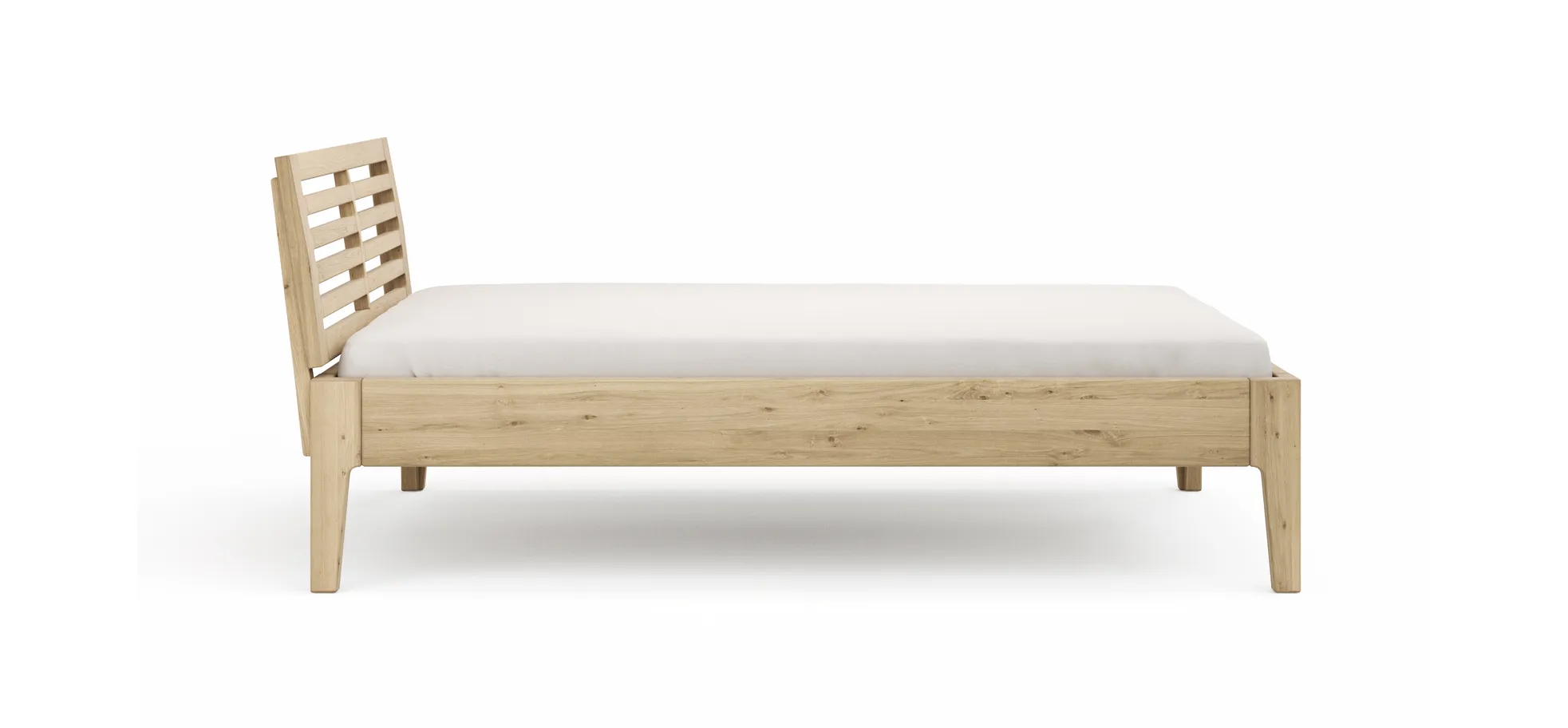 1660 – Bild 5