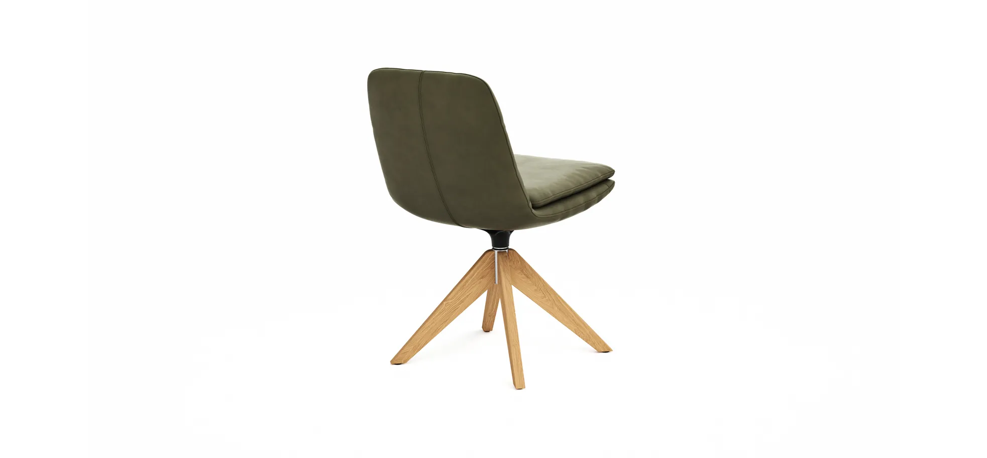 Macano – Bild 4