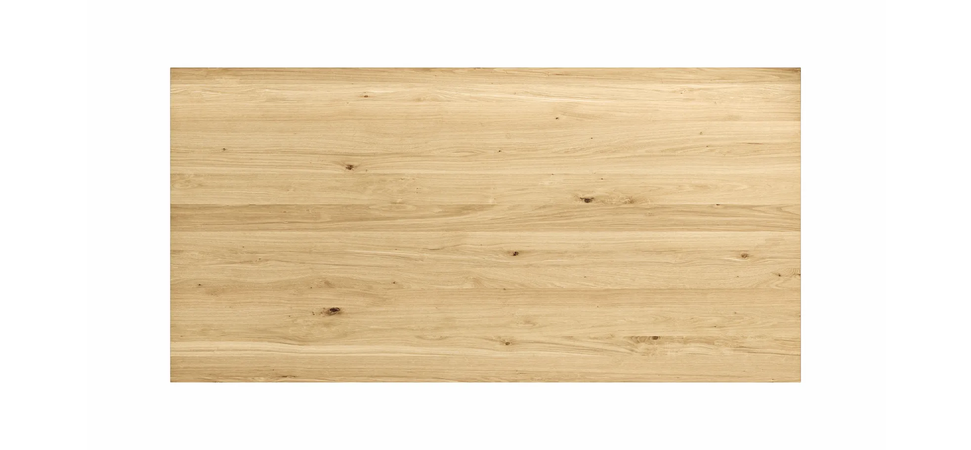 Talara – Bild 4
