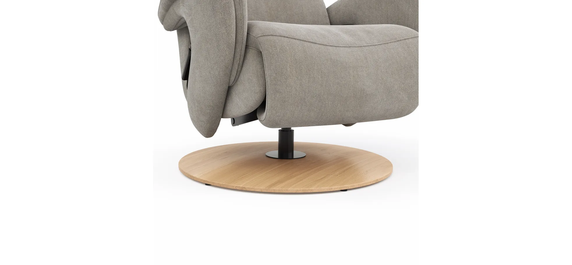 Tulsa Relax – Bild 7
