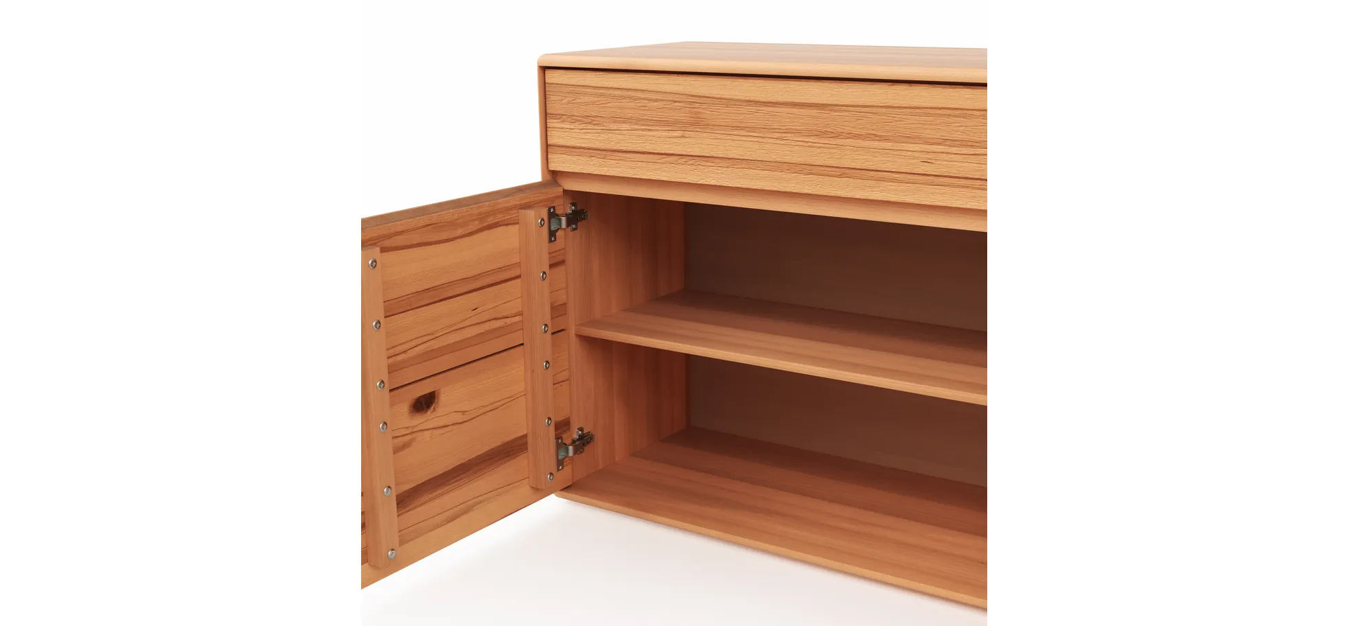 Hillsboro – Bild 2