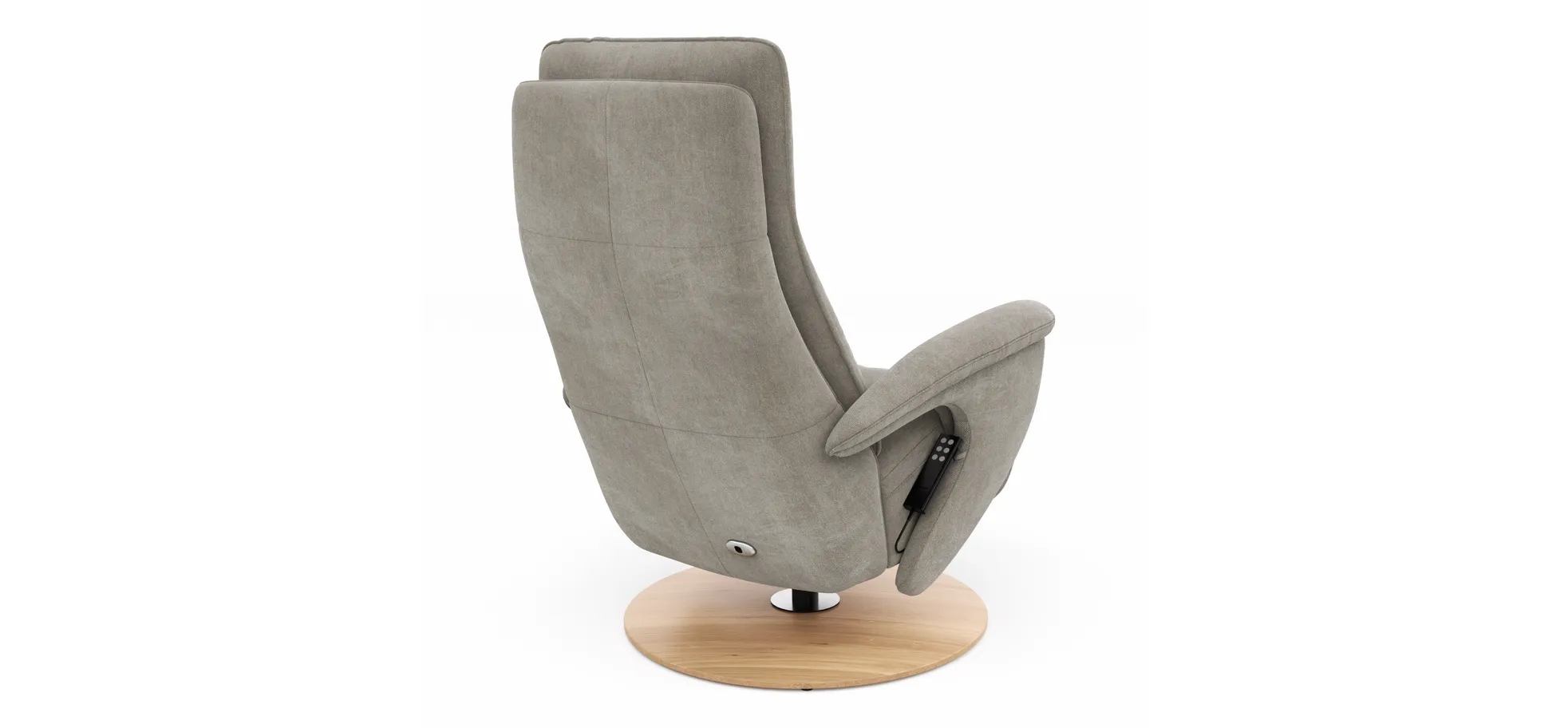 Tulsa Relax – Bild 12
