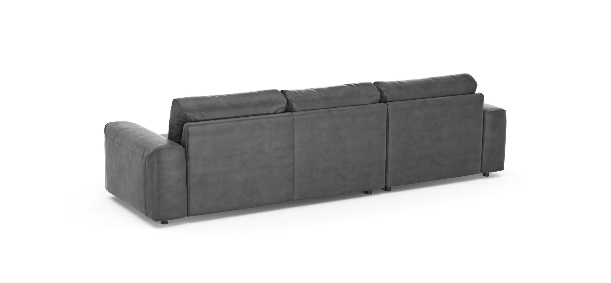 Balok – Bild 5