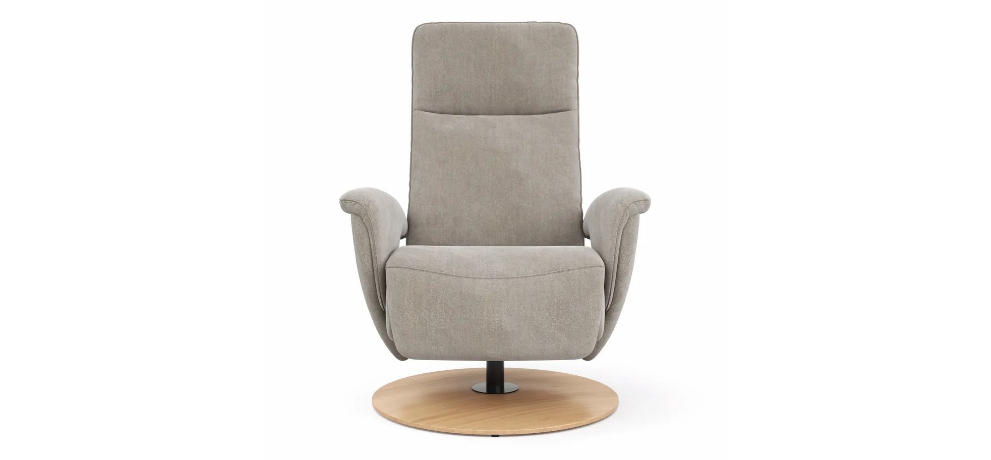 Tulsa Relax – Bild 10