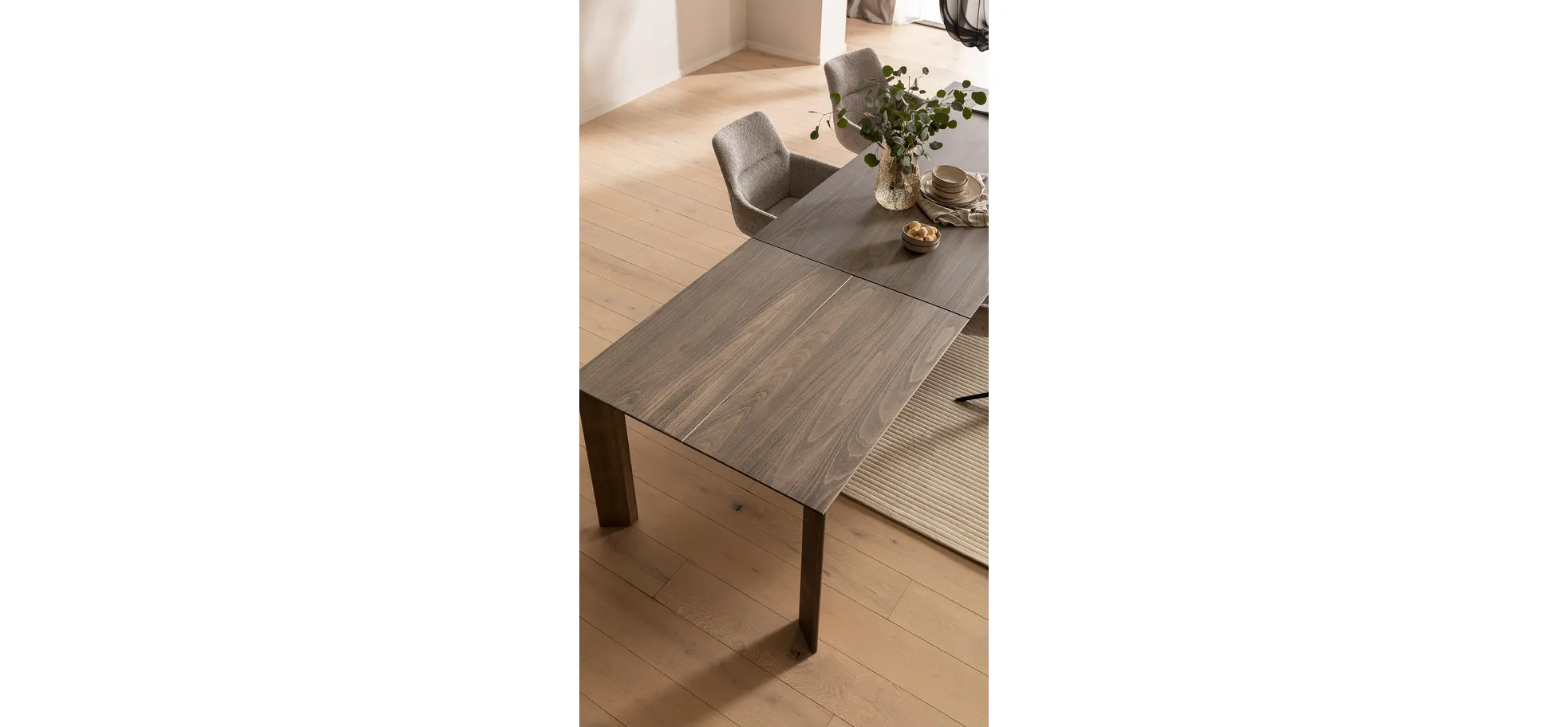 Saratoga – Bild 5