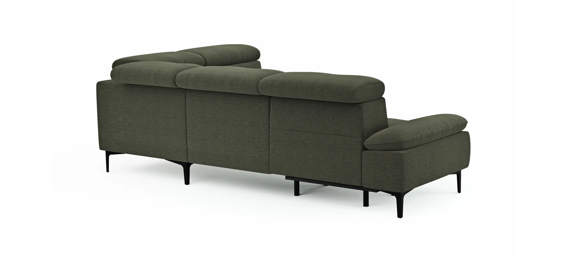 Felipa – Bild 6