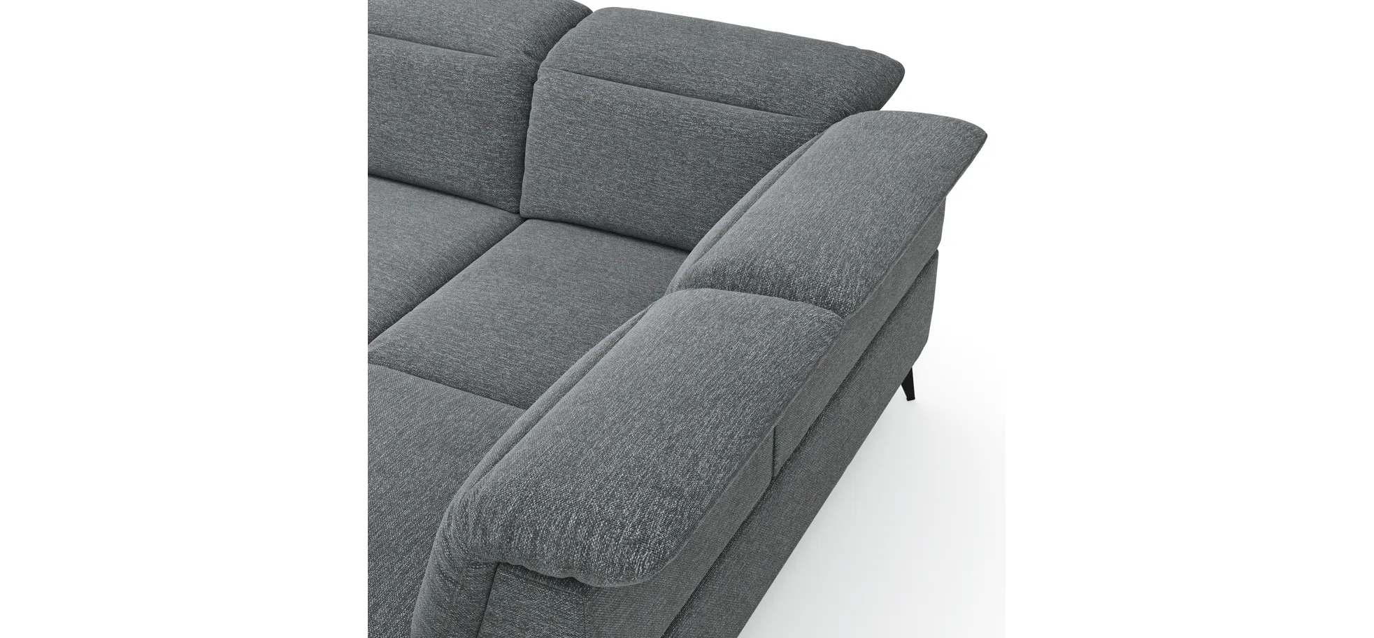 Alegria – Bild 4