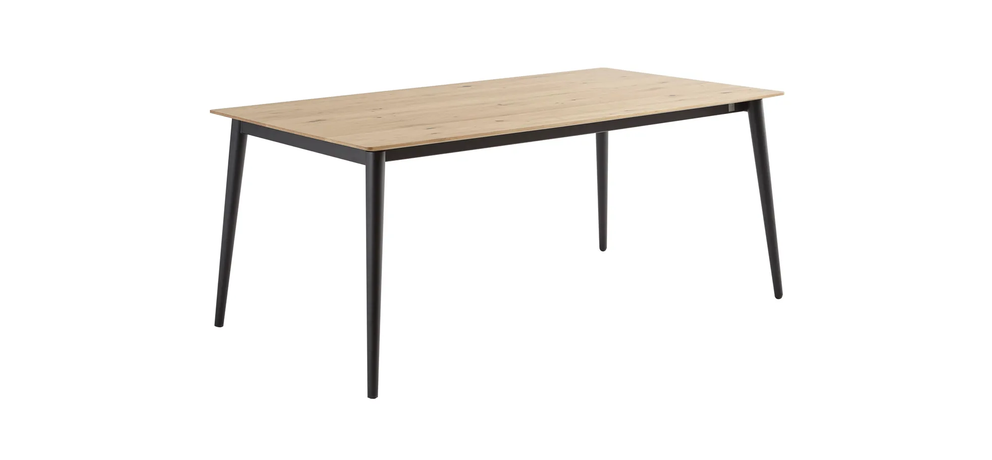 Saltino